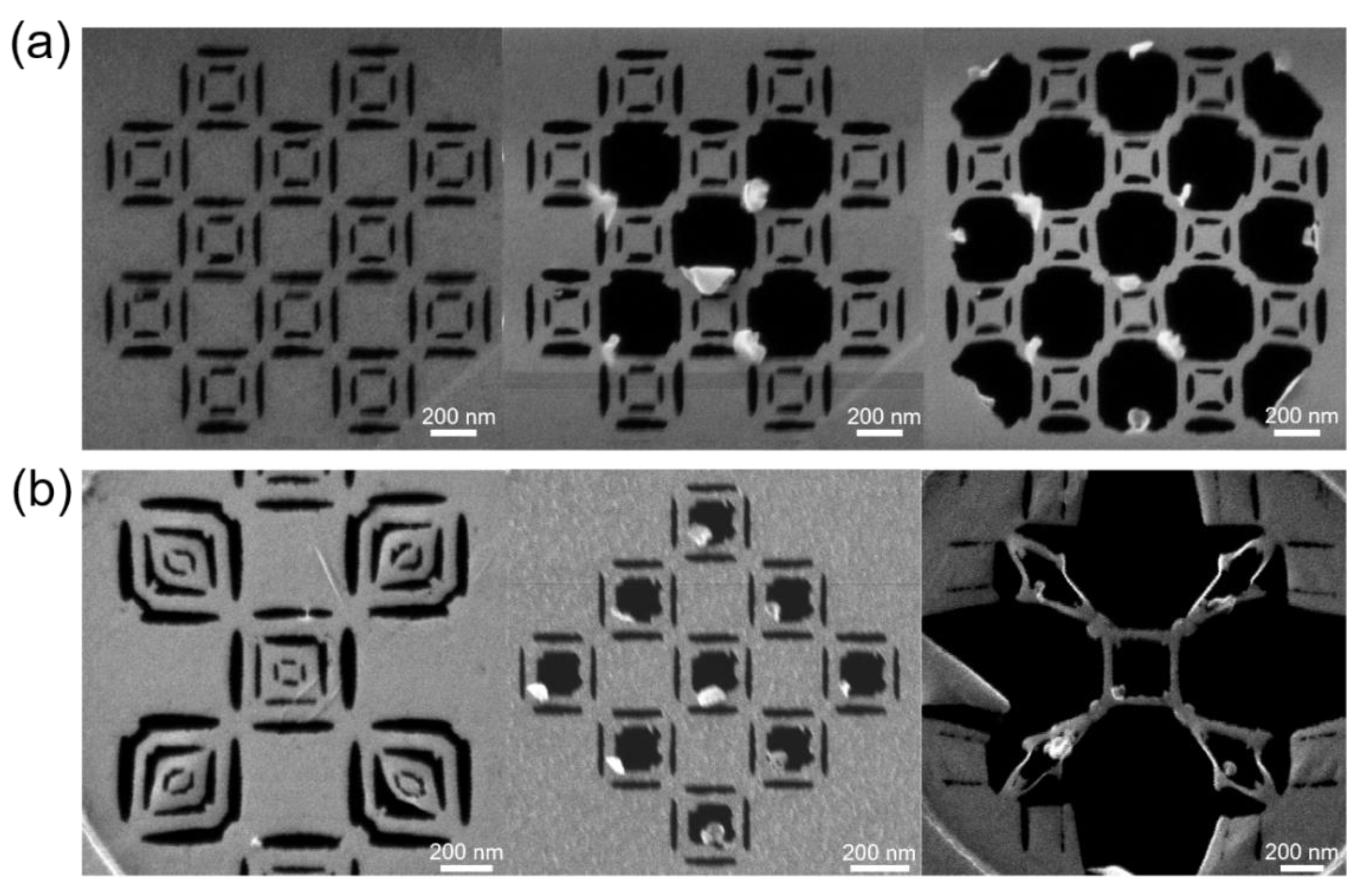 Nanomaterials 09 01394 g007