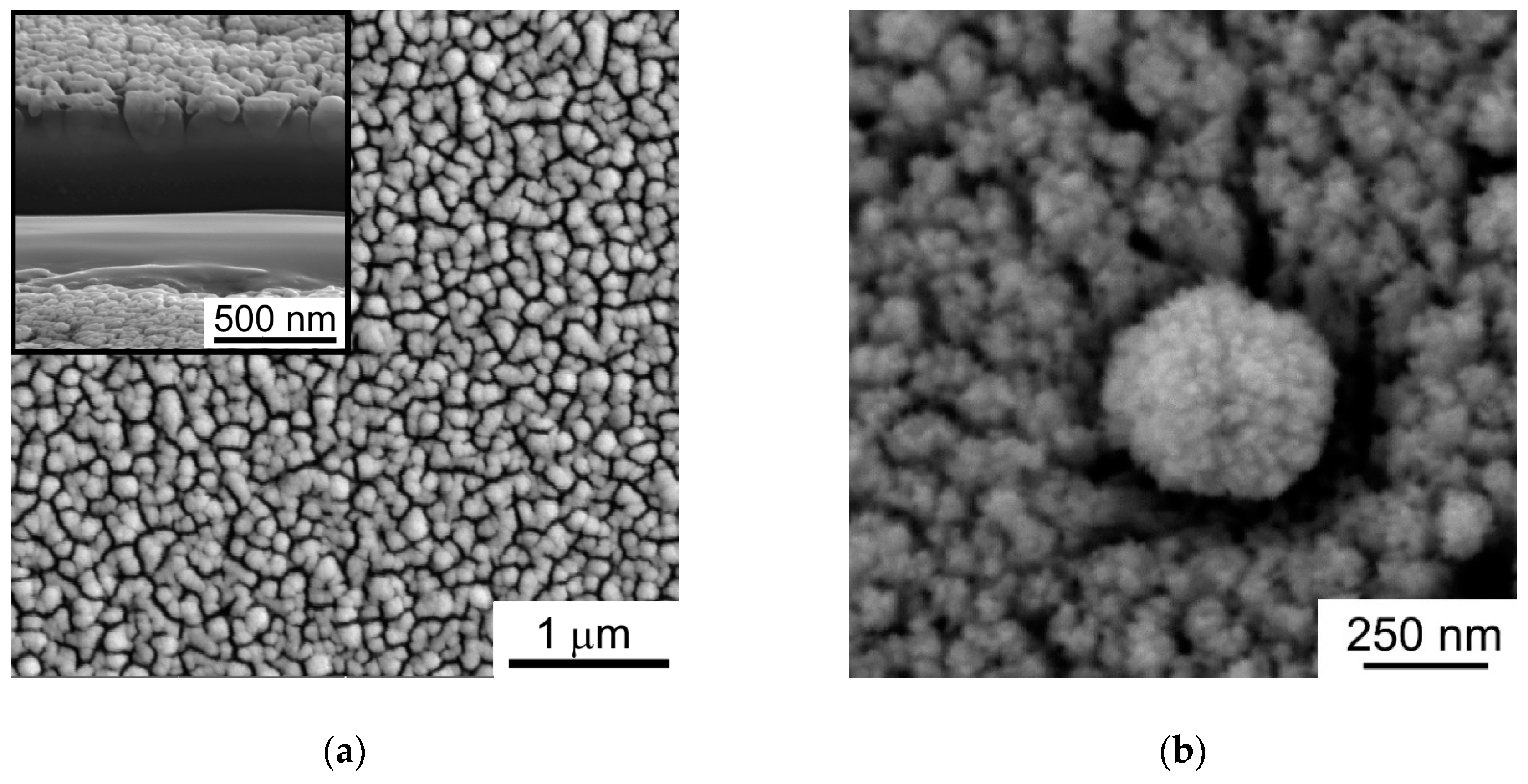 Nanomaterials 09 01395 g005 Nanomaterials 09 01395 g005