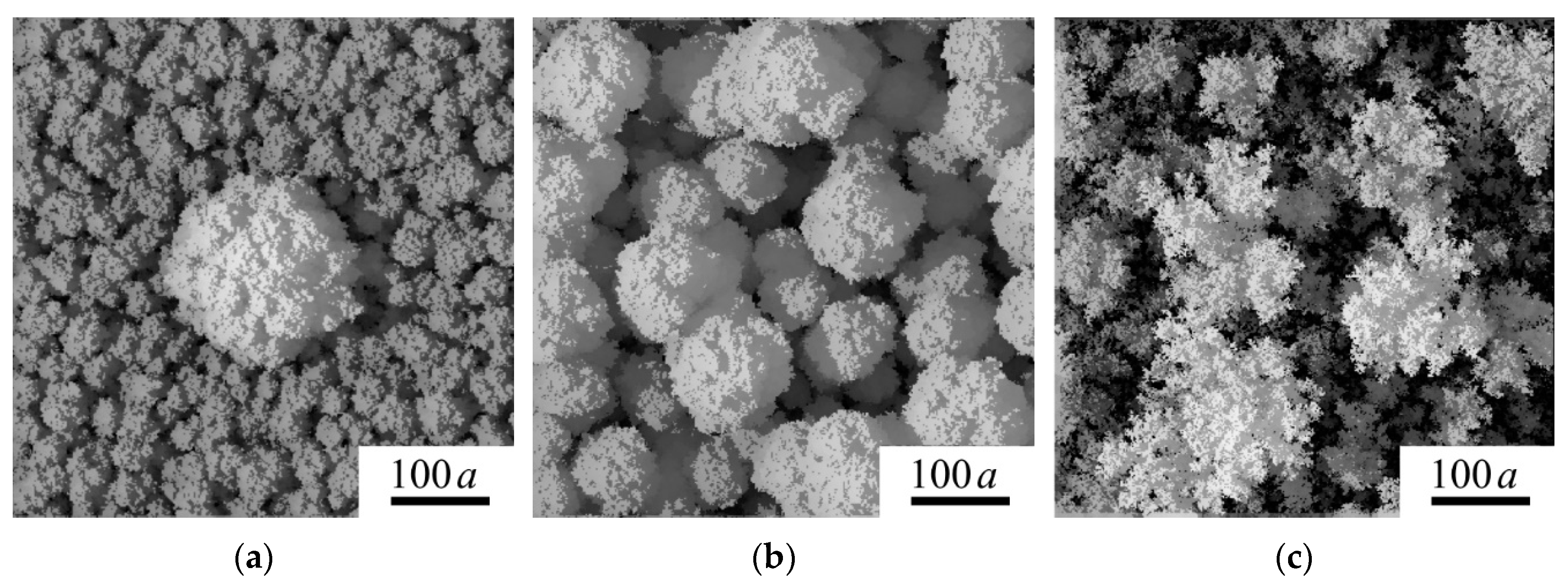 Nanomaterials 09 01395 g012 Nanomaterials 09 01395 g012