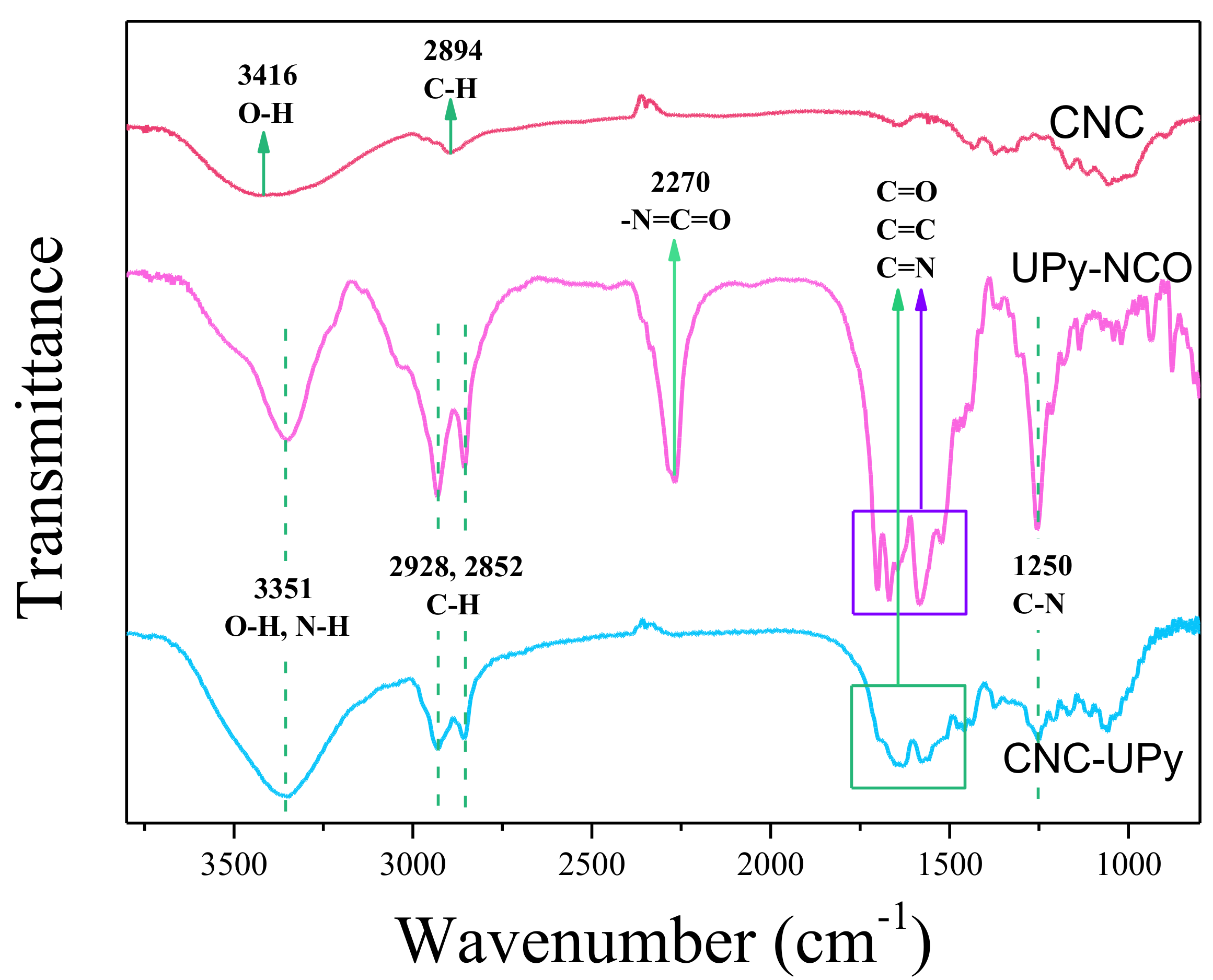 Nanomaterials 09 01397 g001