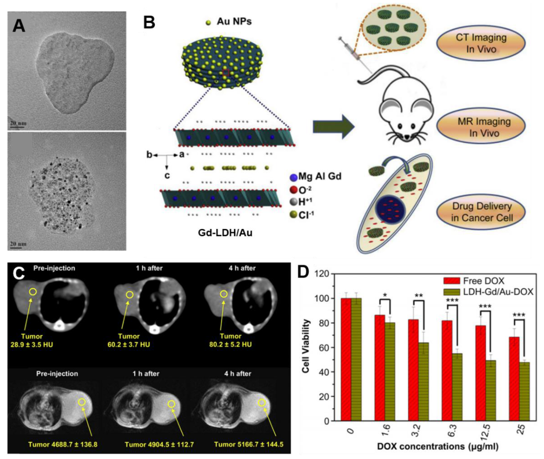 Nanomaterials 09 01404 g008