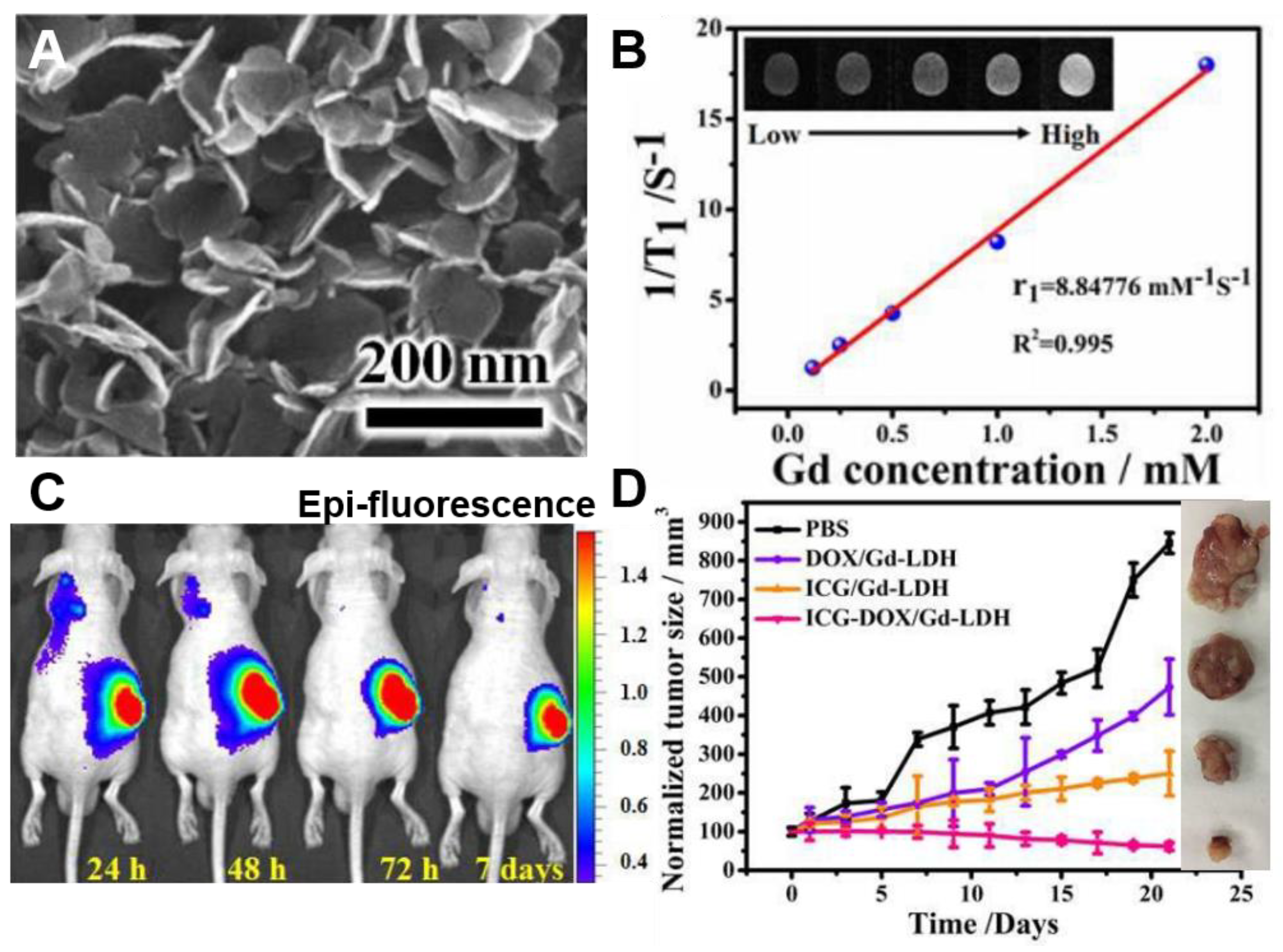 Nanomaterials 09 01404 g009