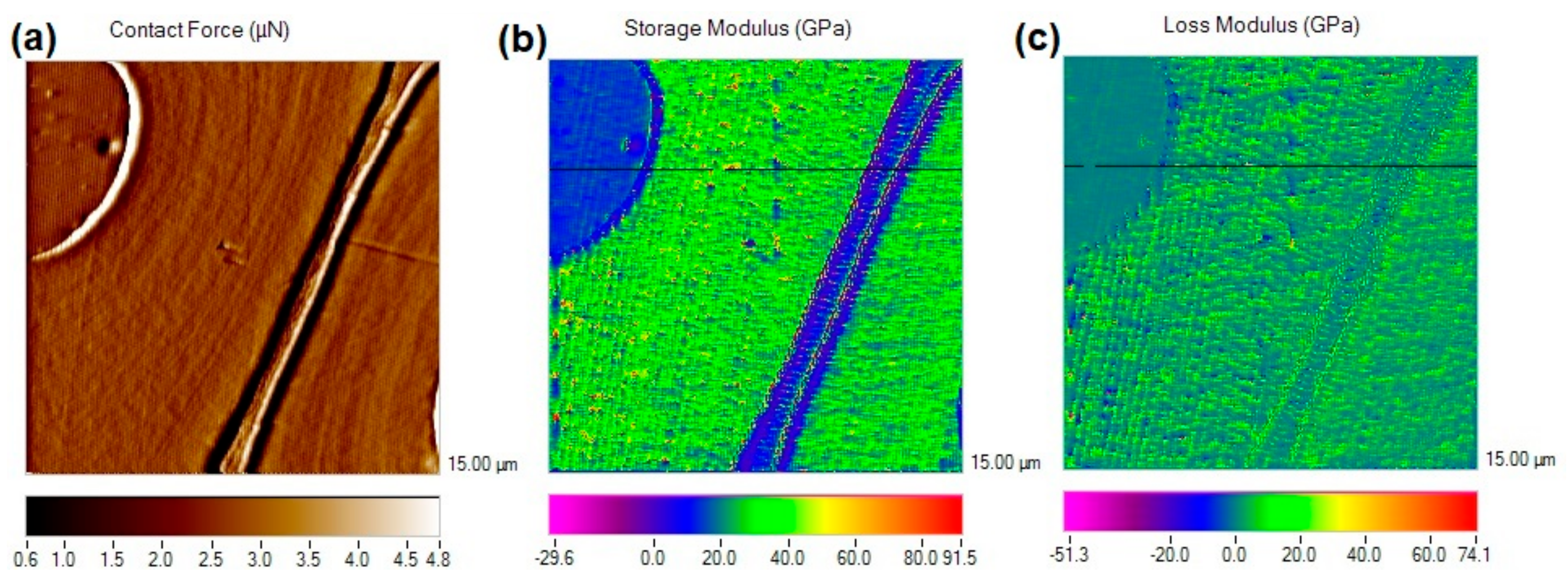 Nanomaterials 09 01409 g009 Nanomaterials 09 01409 g009