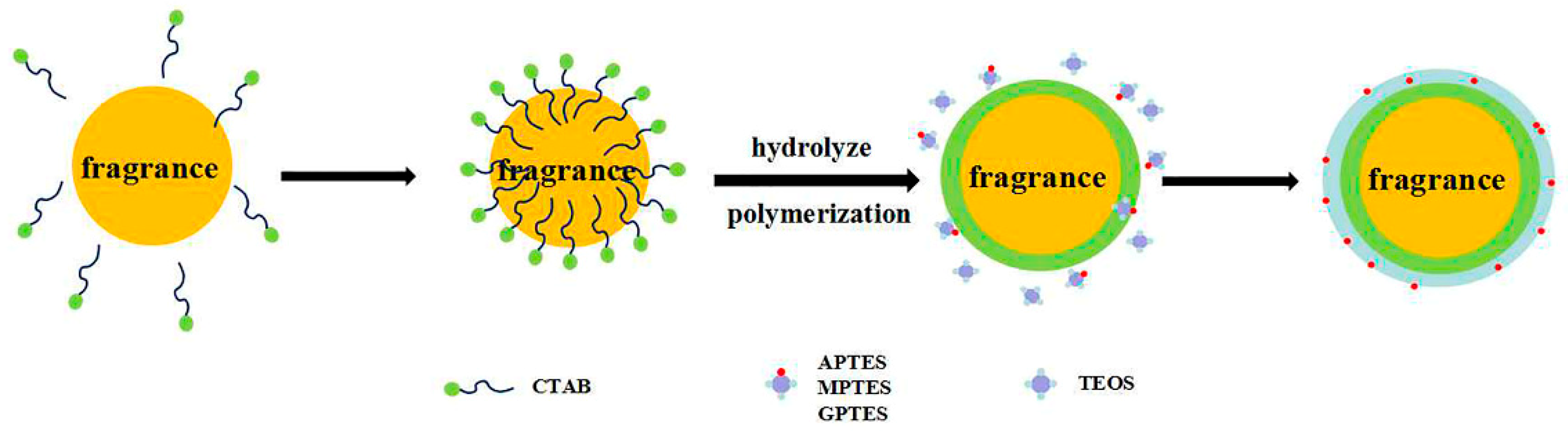 Nanomaterials 09 01411 g001 Nanomaterials 09 01411 g001