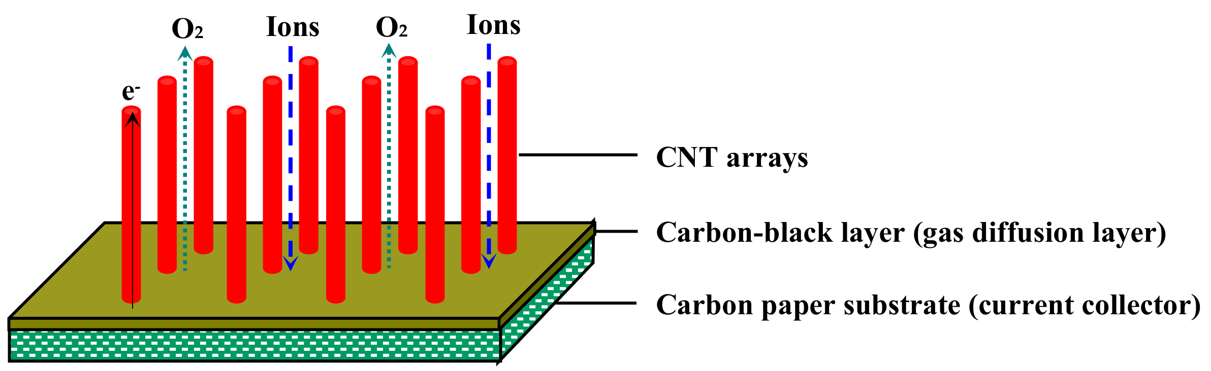 Nanomaterials 09 01412 g001