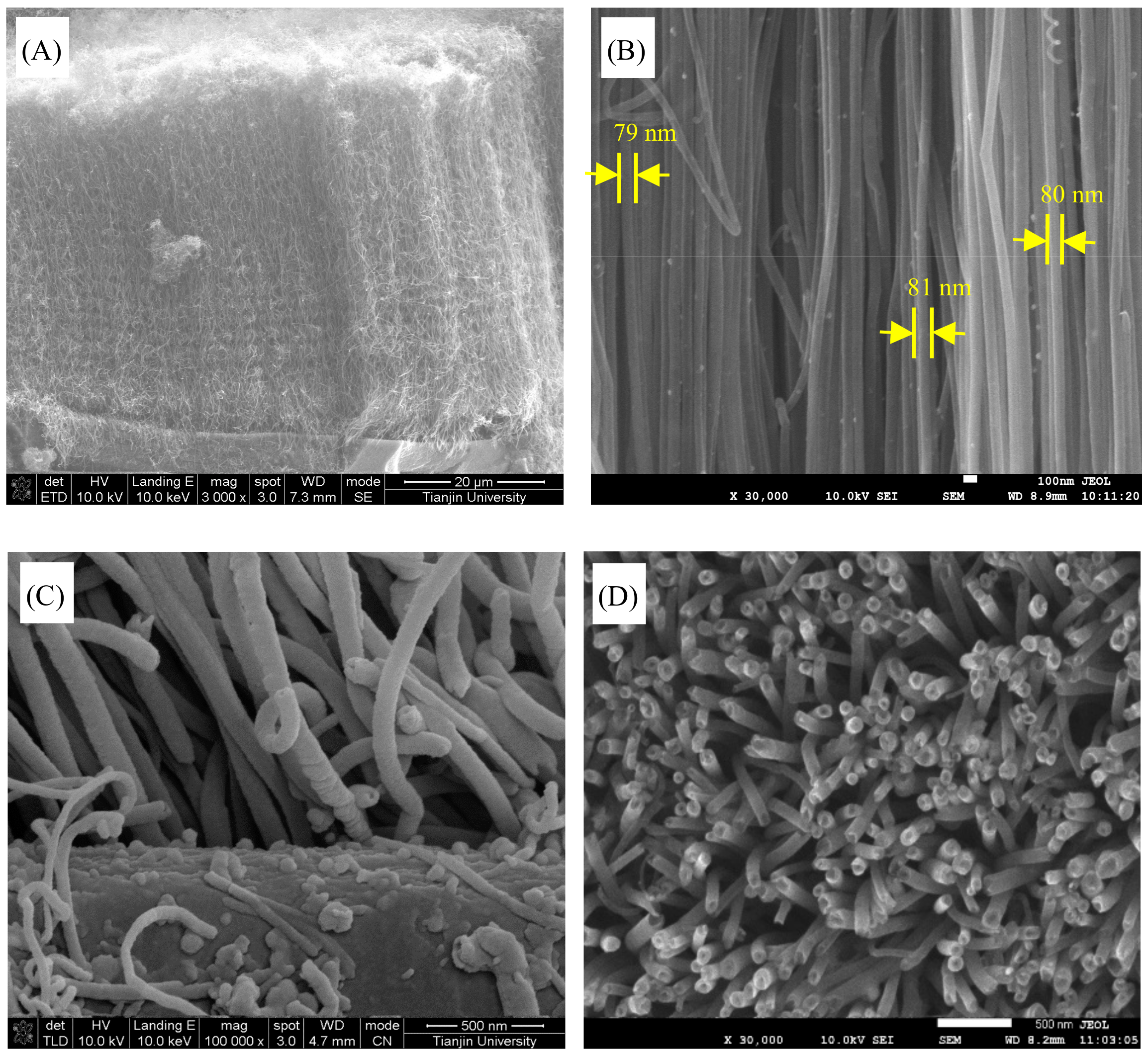 Nanomaterials 09 01412 g004a