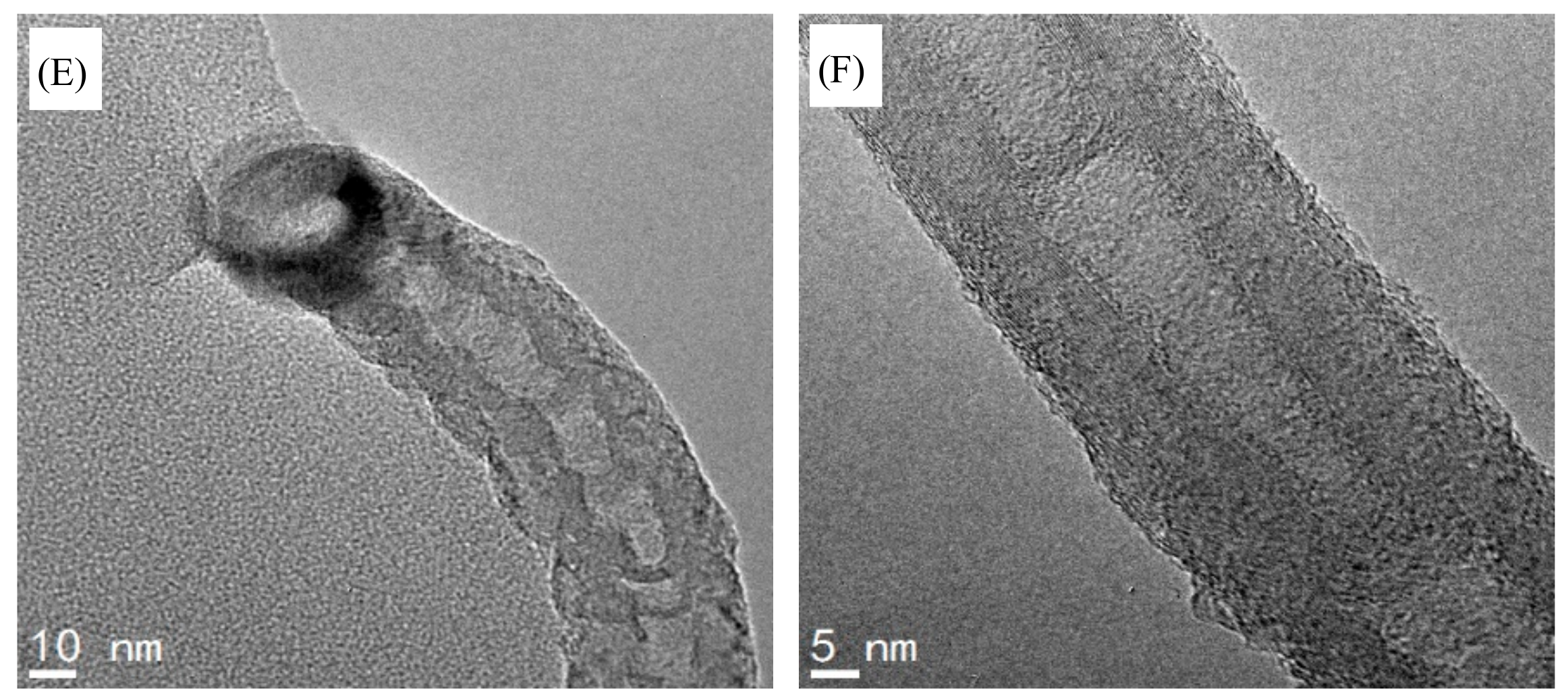 Nanomaterials 09 01412 g004b