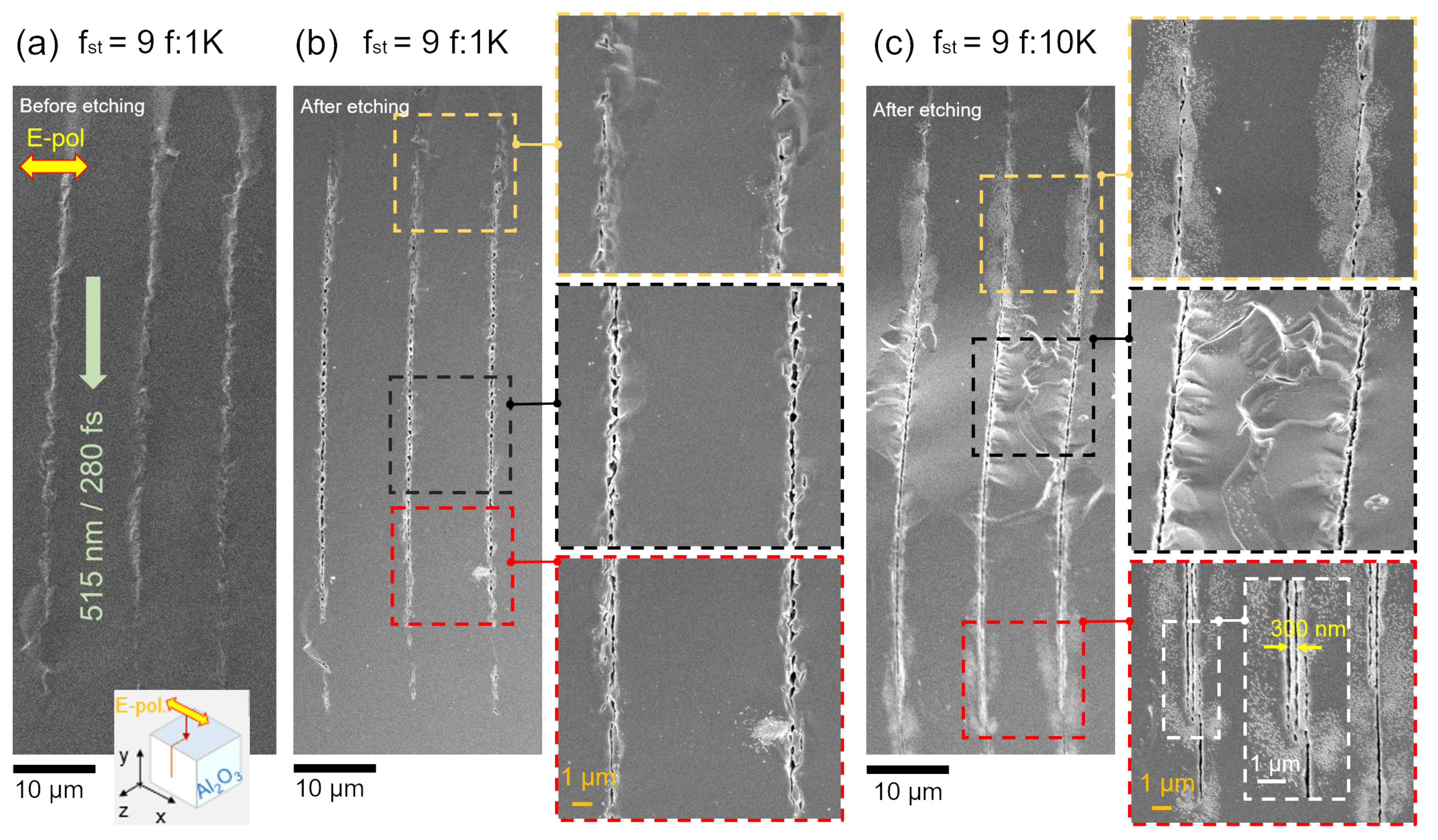 Nanomaterials 09 01414 g001