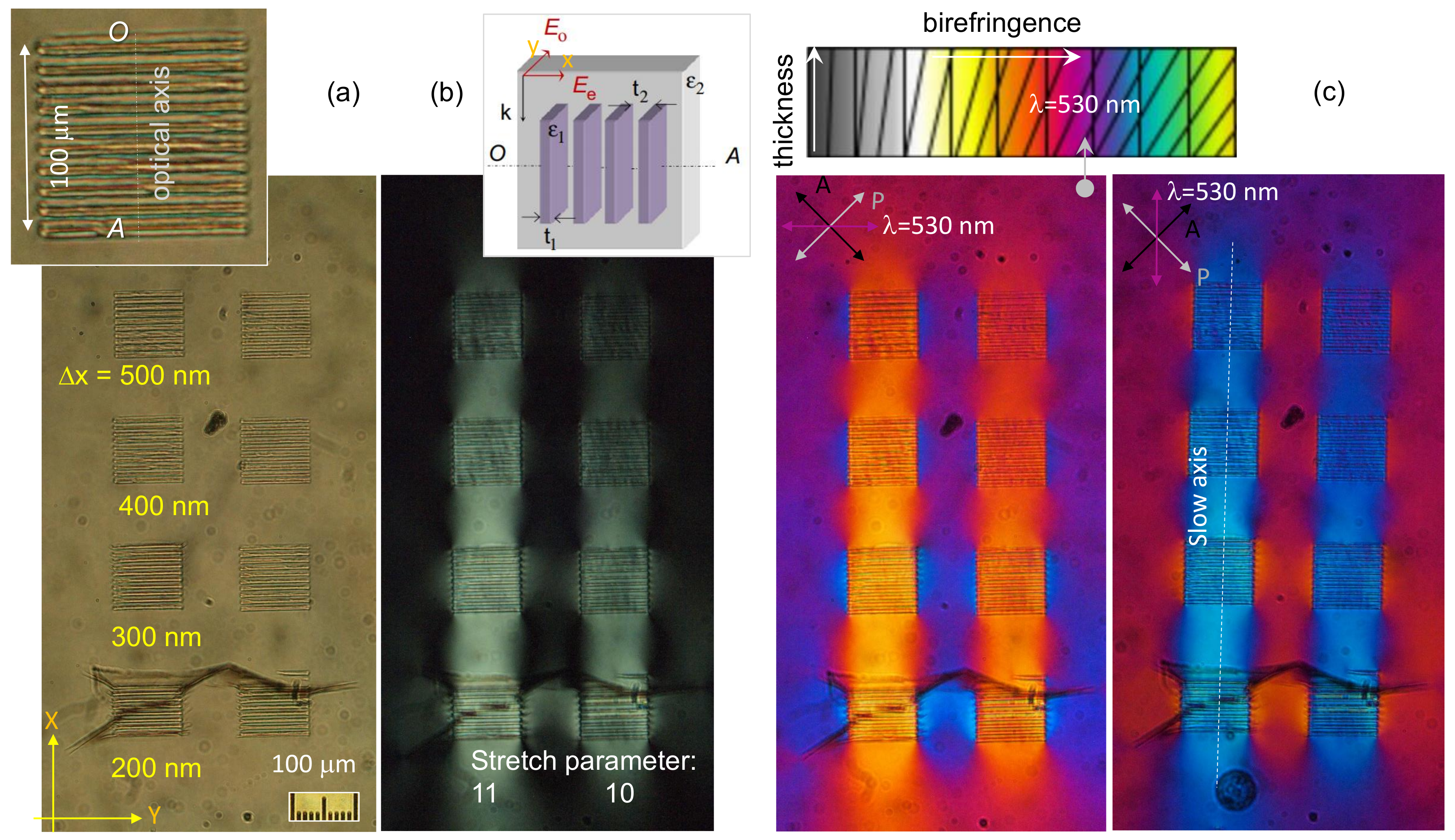 Nanomaterials 09 01414 g003