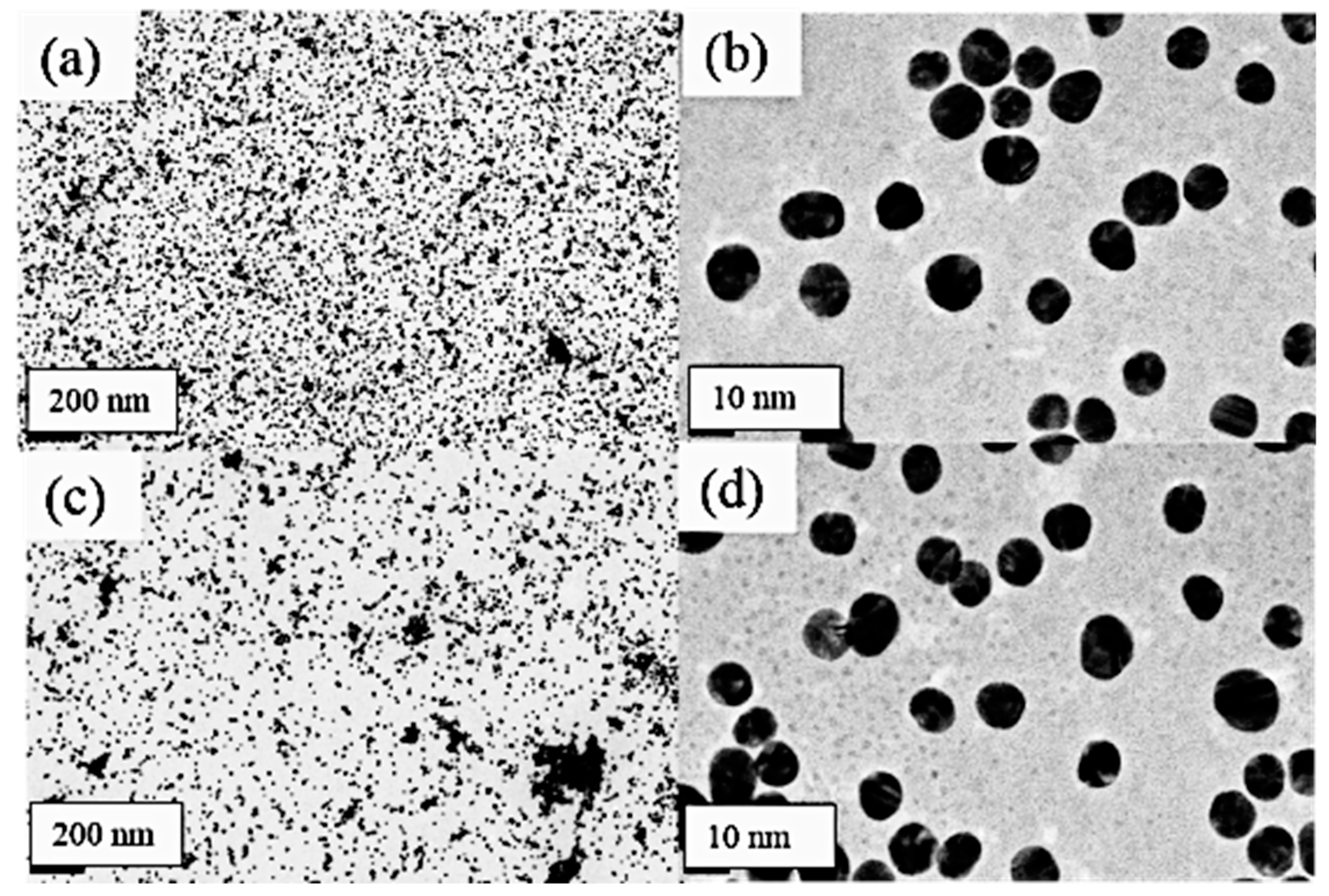 Nanomaterials 09 01417 g008 Nanomaterials 09 01417 g008