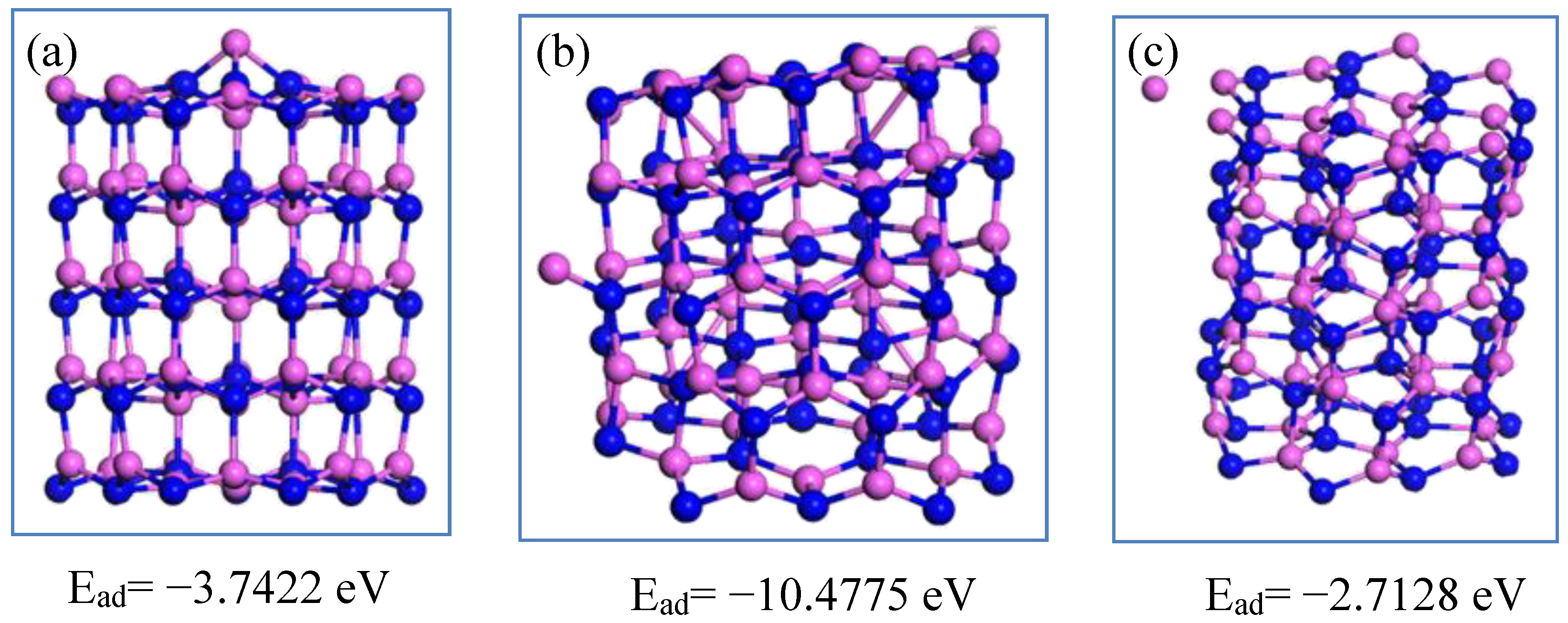 Nanomaterials 09 01420 g004