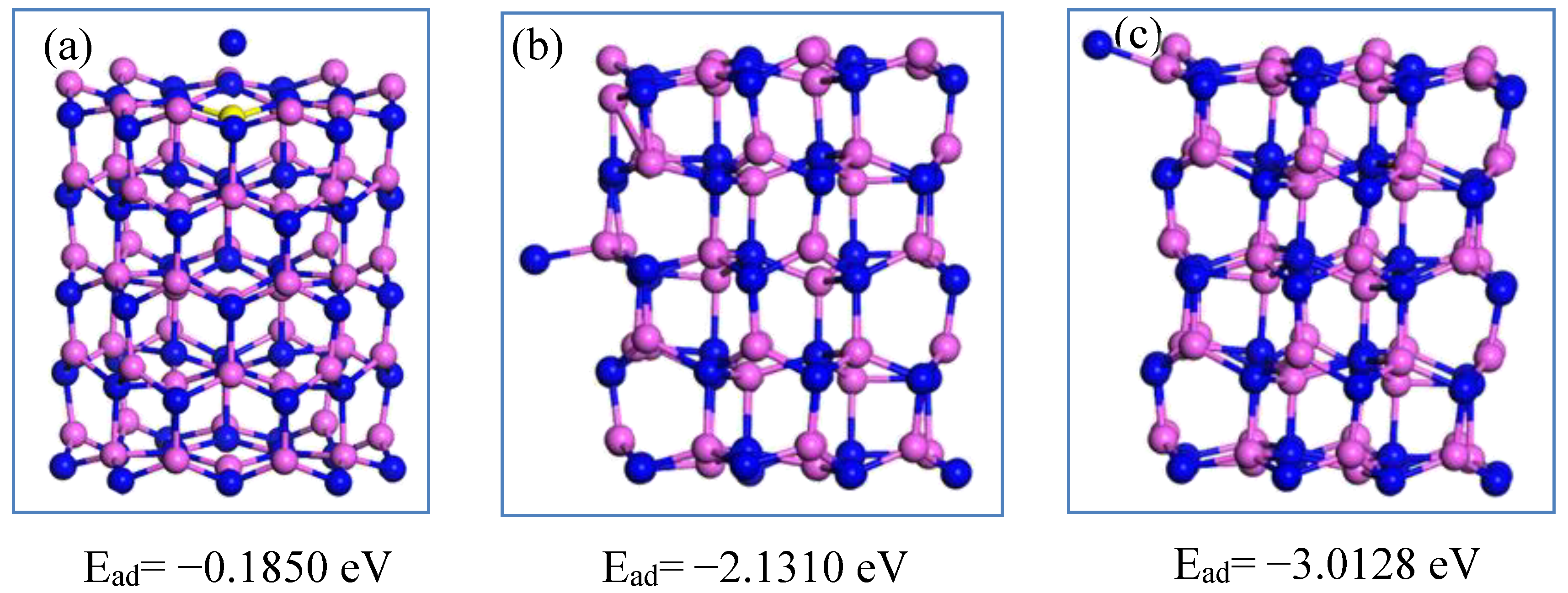 Nanomaterials 09 01420 g005