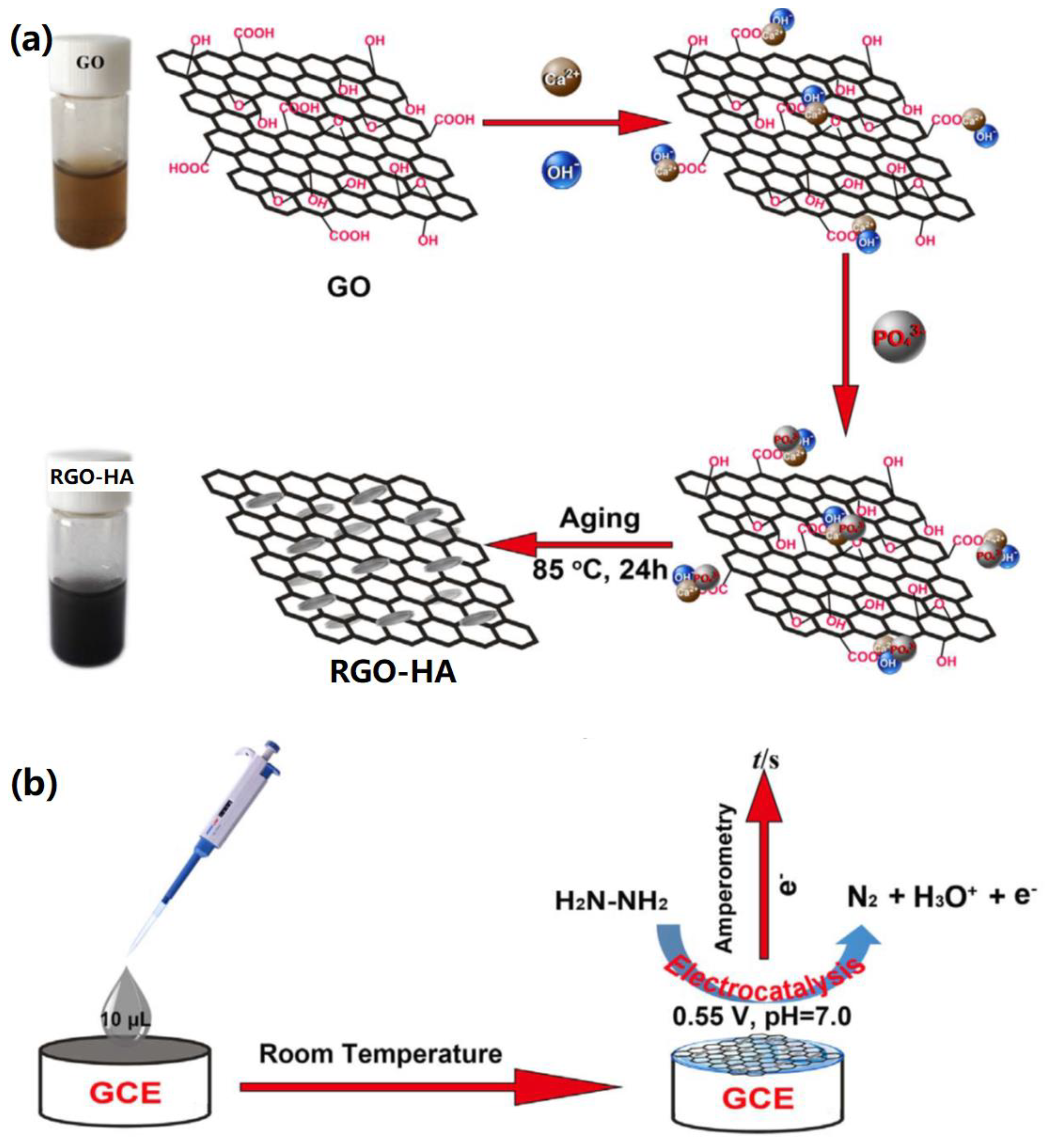 Nanomaterials 09 01435 g009
