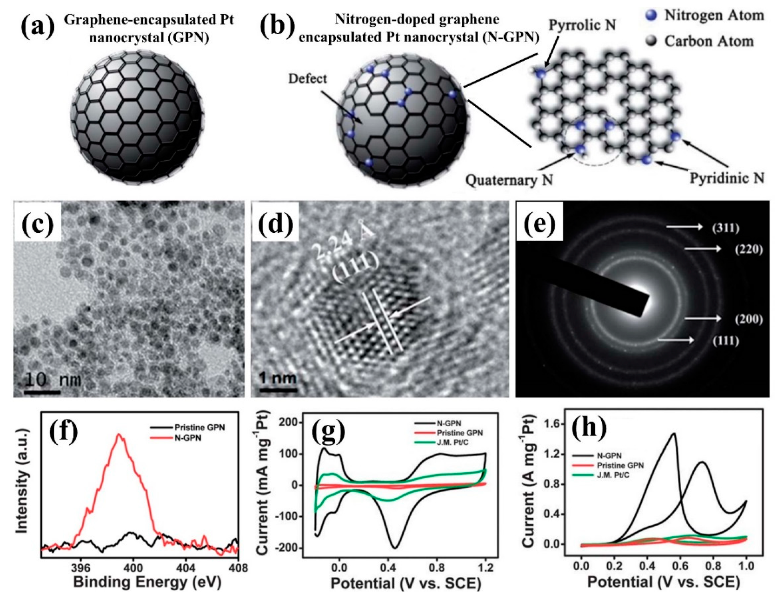 Nanomaterials 09 01436 g007