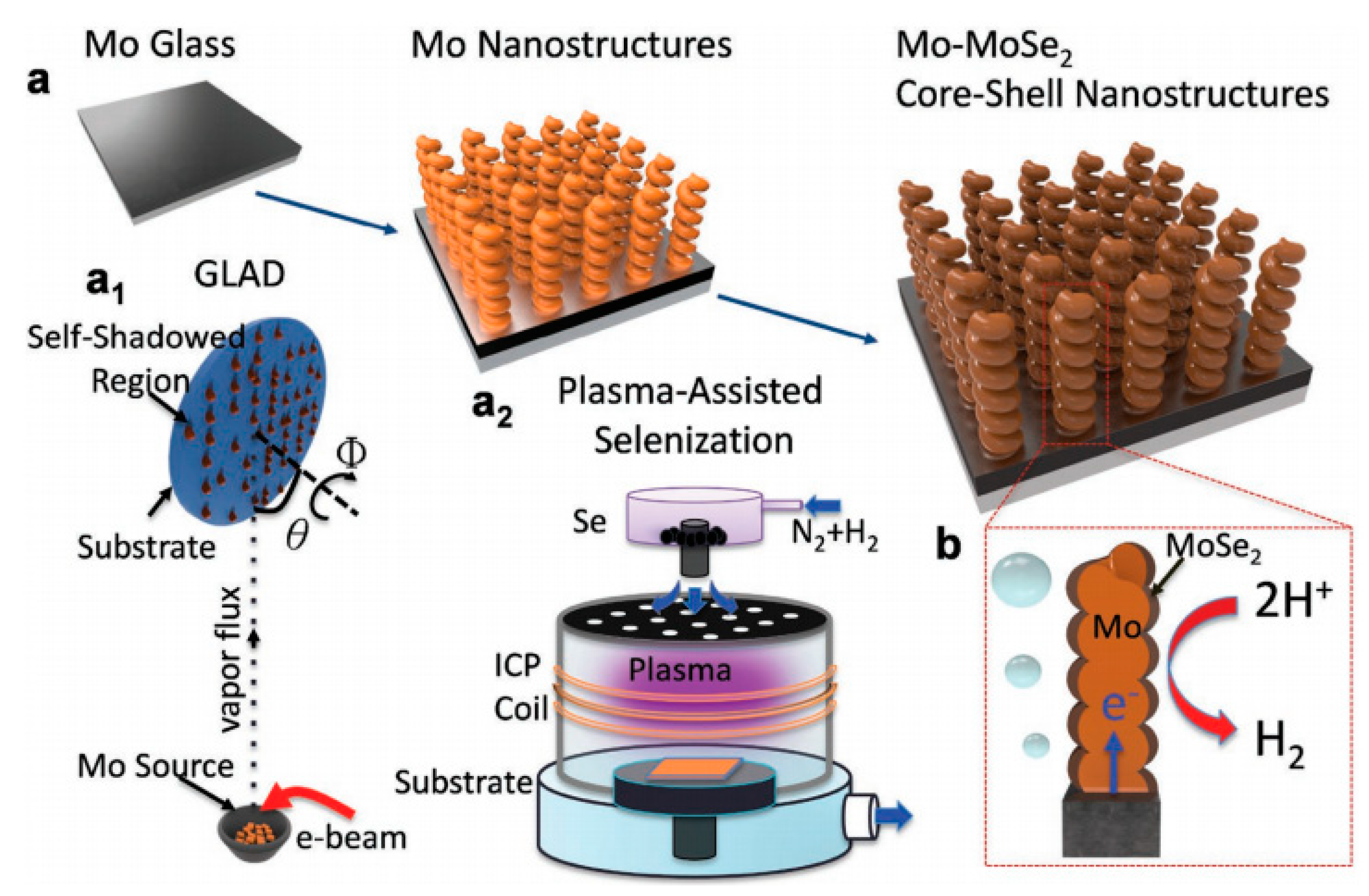 Nanomaterials 09 01436 g015