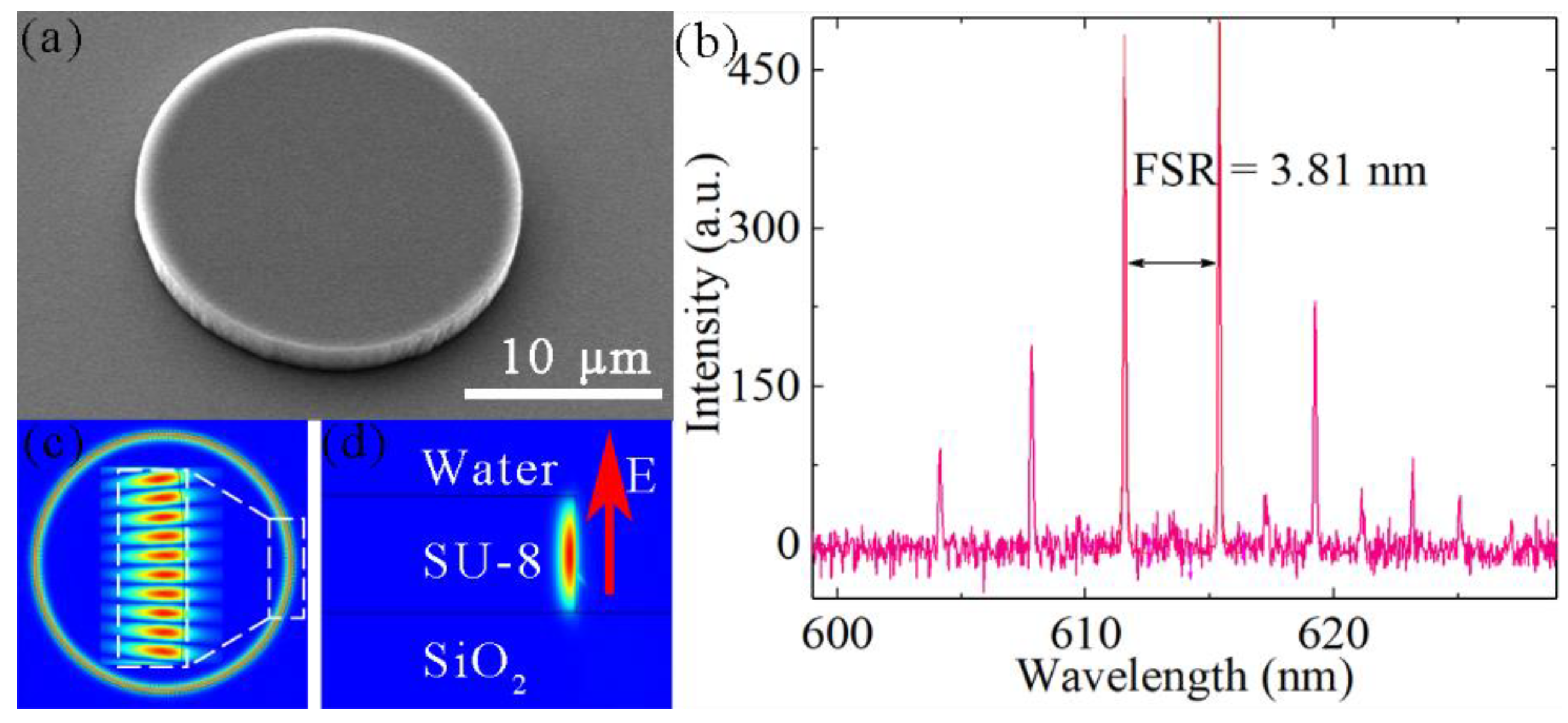 Nanomaterials 09 01439 g003