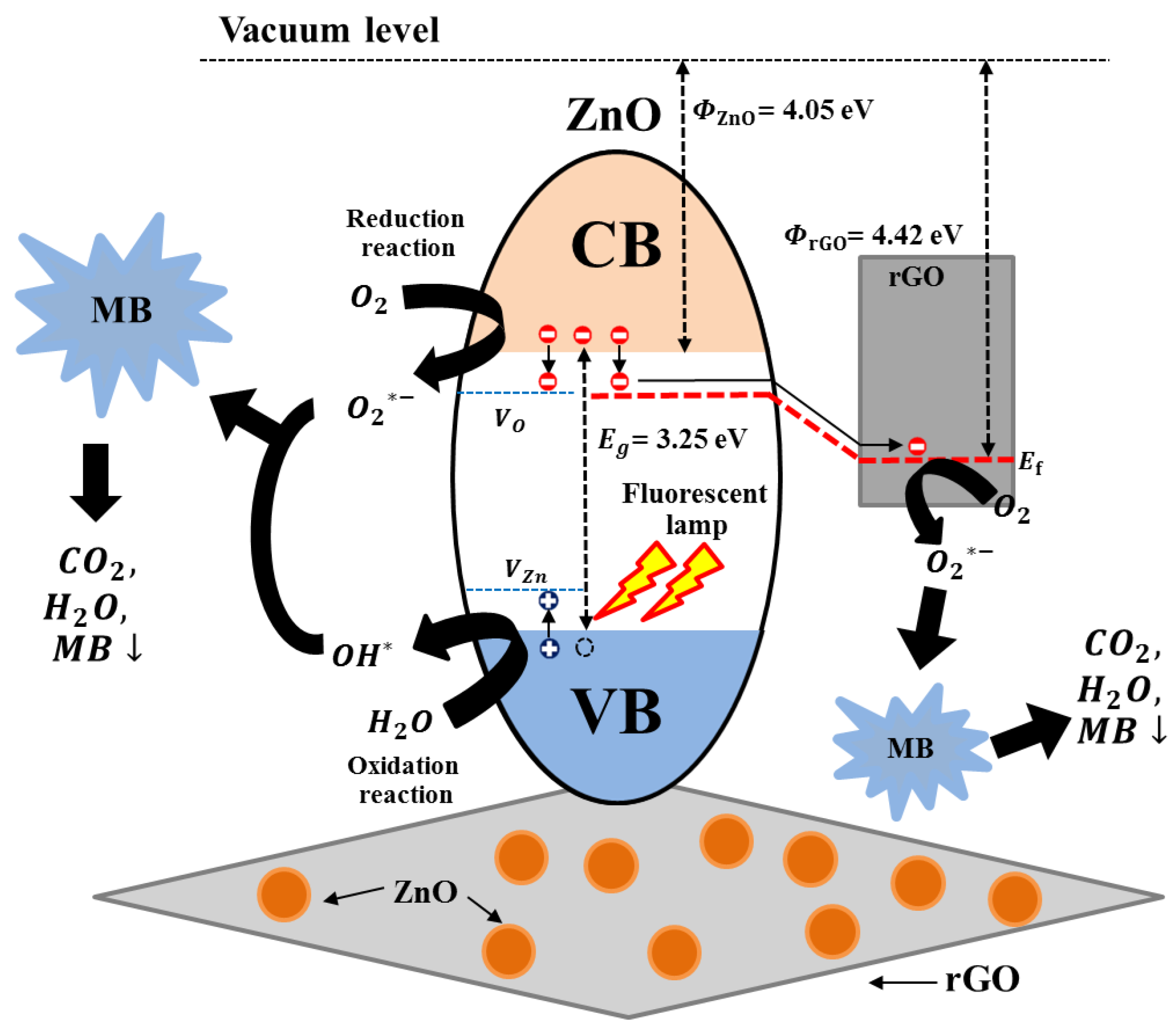 Nanomaterials 09 01441 g010