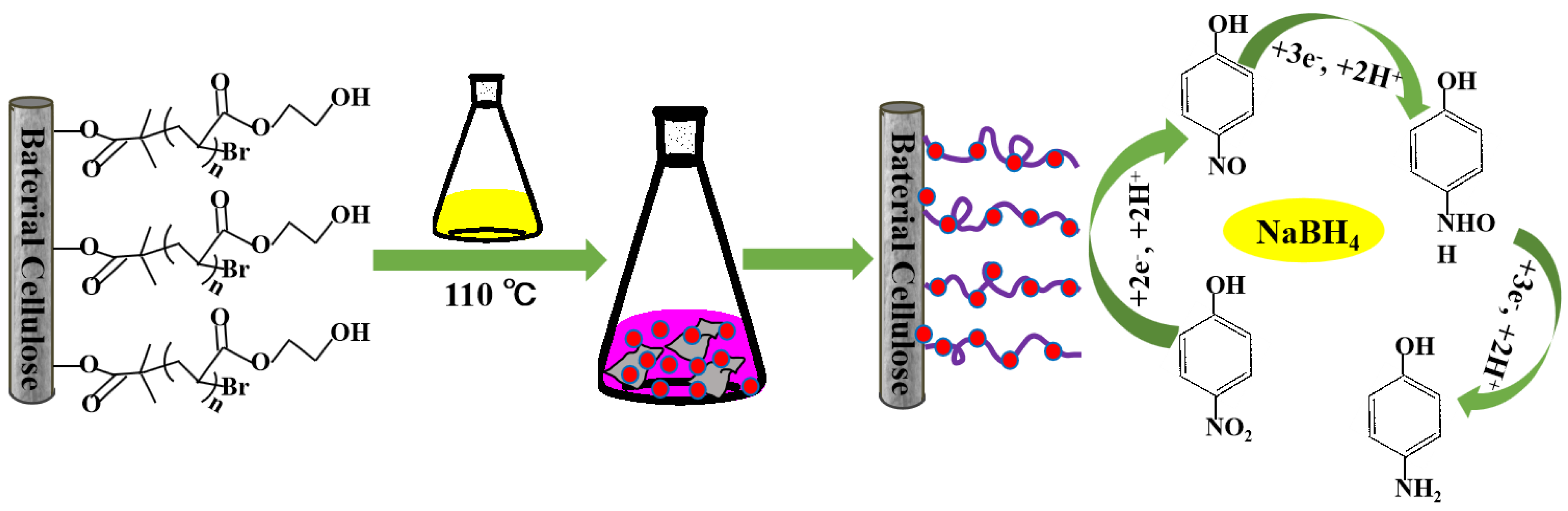 Nanomaterials 09 01443 g002