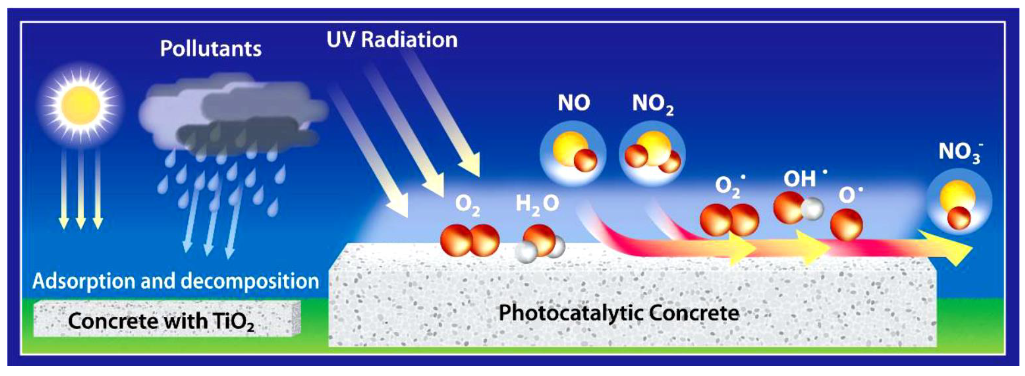 Nanomaterials 09 01444 g010