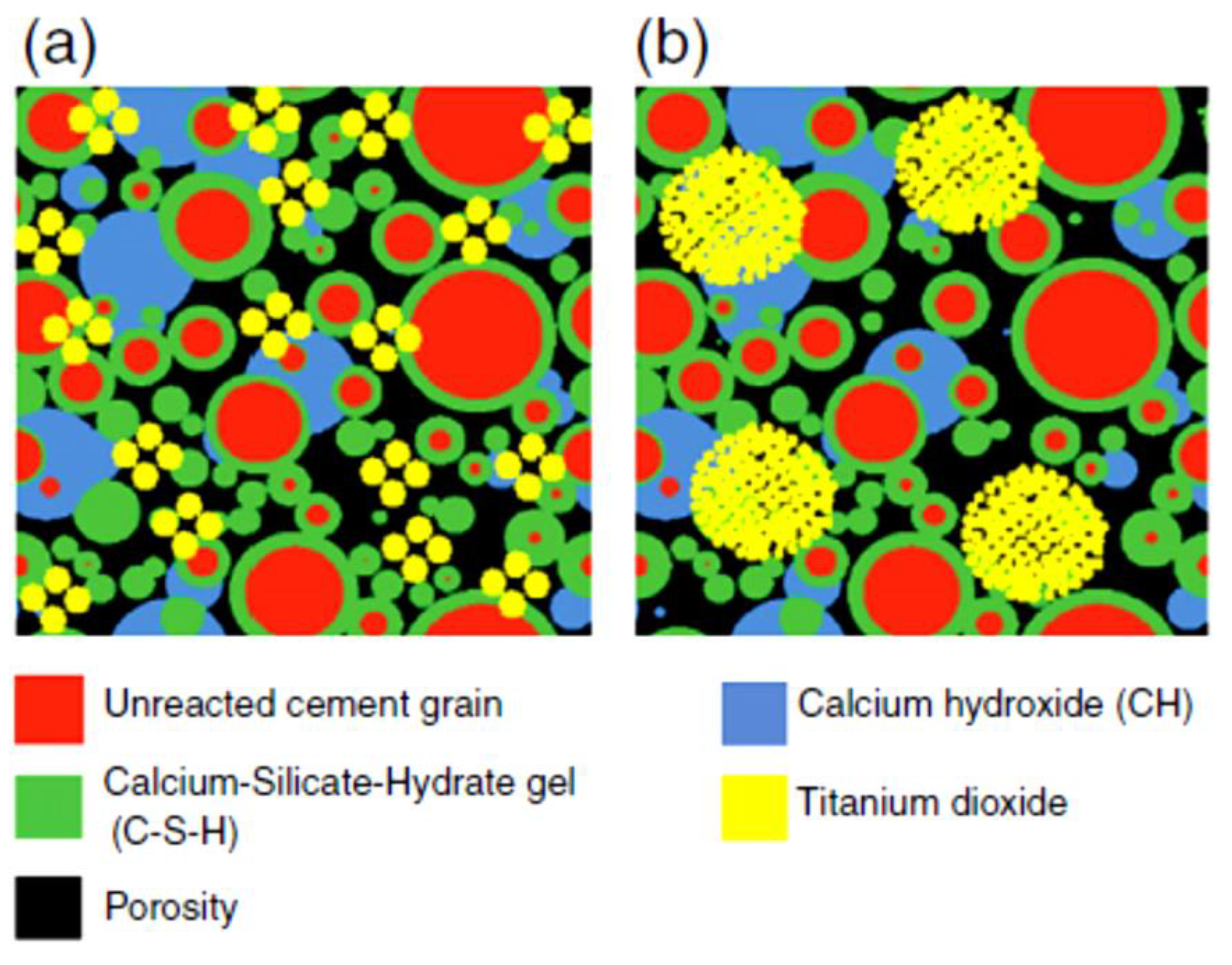 Nanomaterials 09 01444 g012