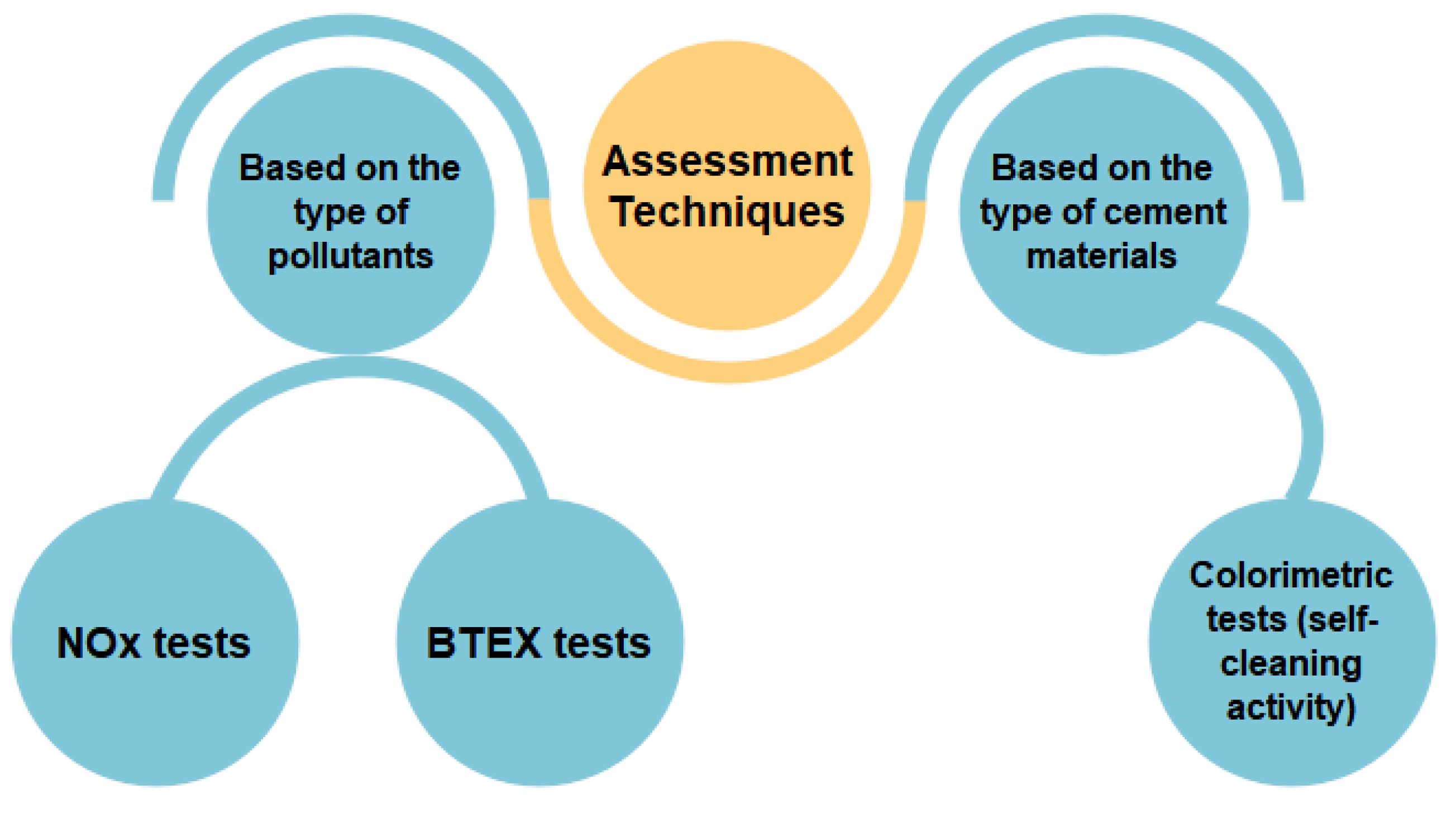 Nanomaterials 09 01444 g018