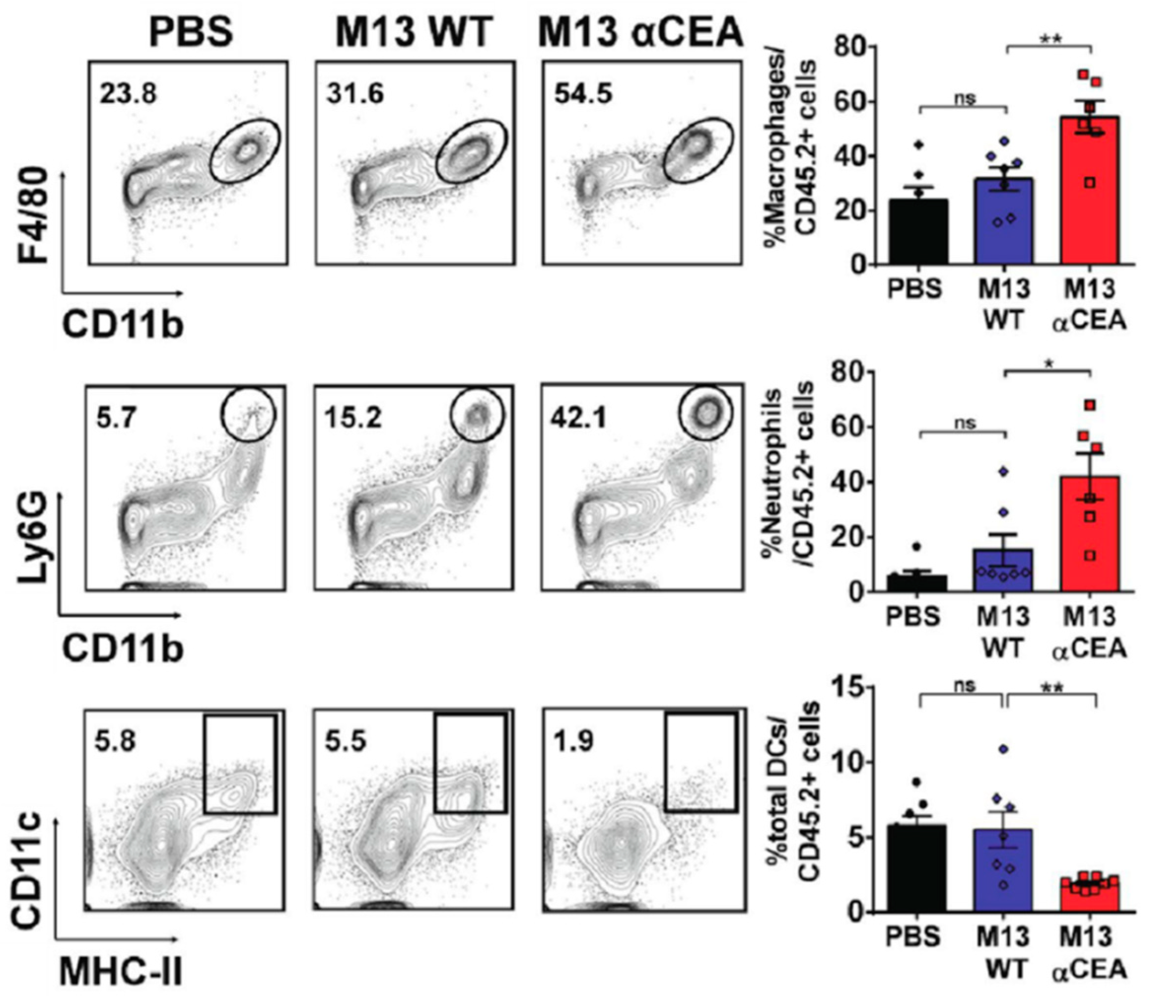 Nanomaterials 09 01448 g004 Nanomaterials 09 01448 g004