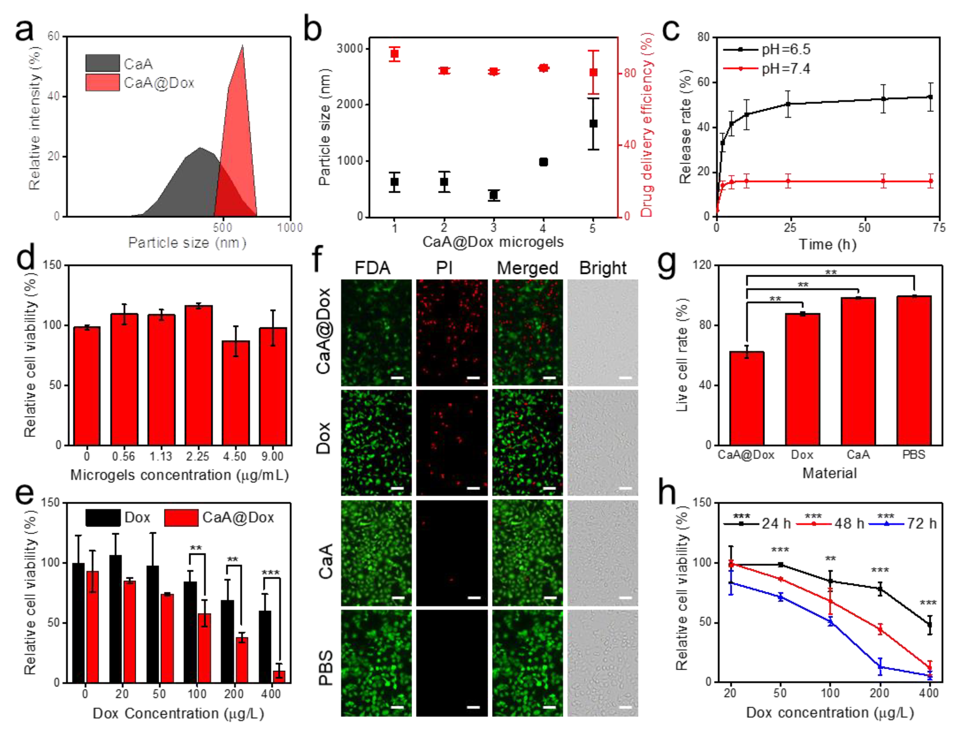 Nanomaterials 09 01451 g005