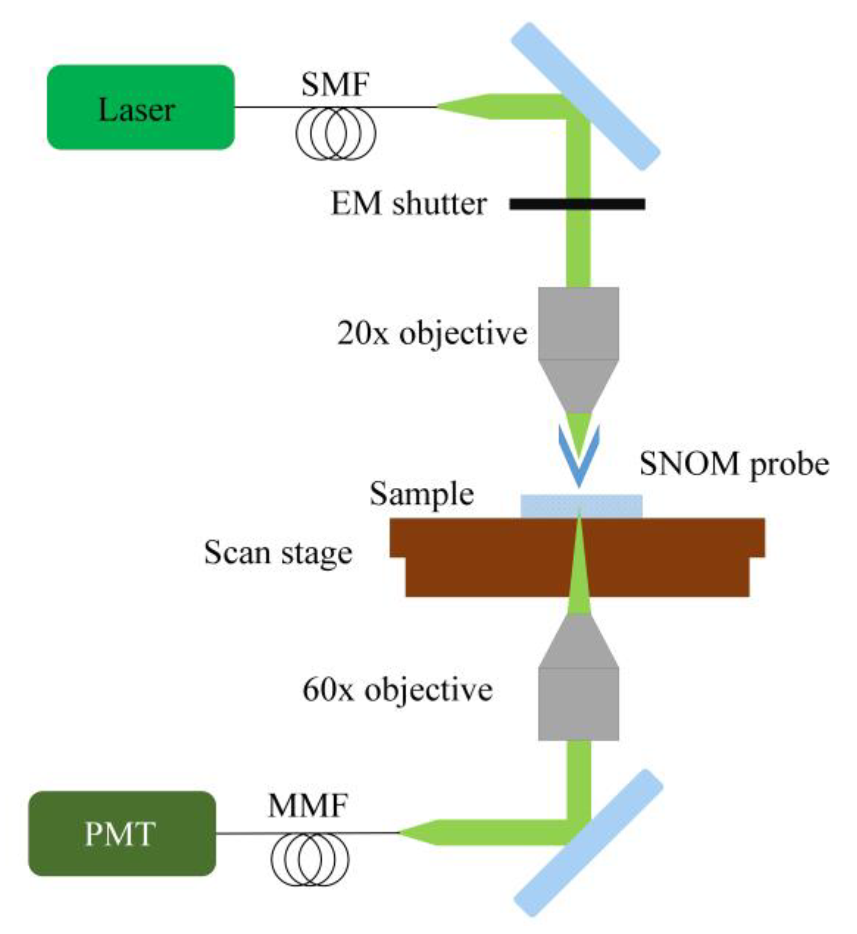 Nanomaterials 09 01452 g001
