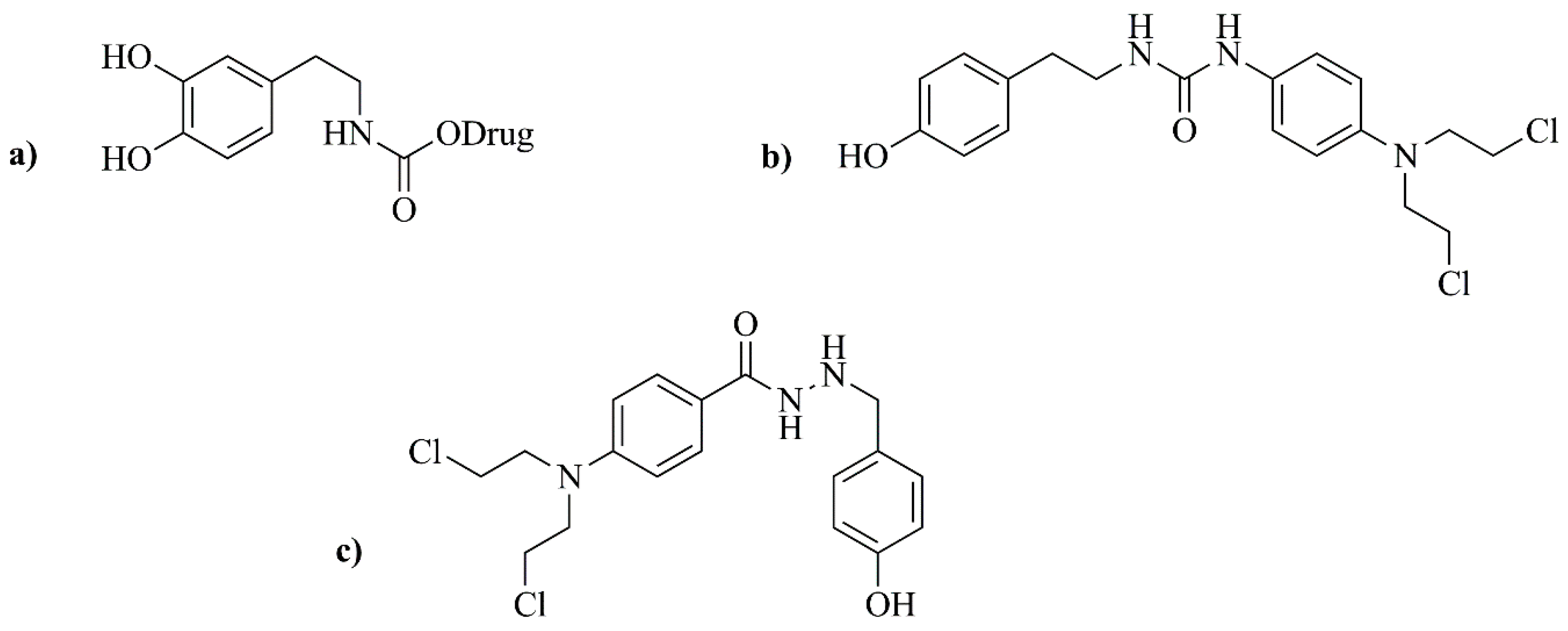 Nanomaterials 09 01455 g004 Nanomaterials 09 01455 g004
