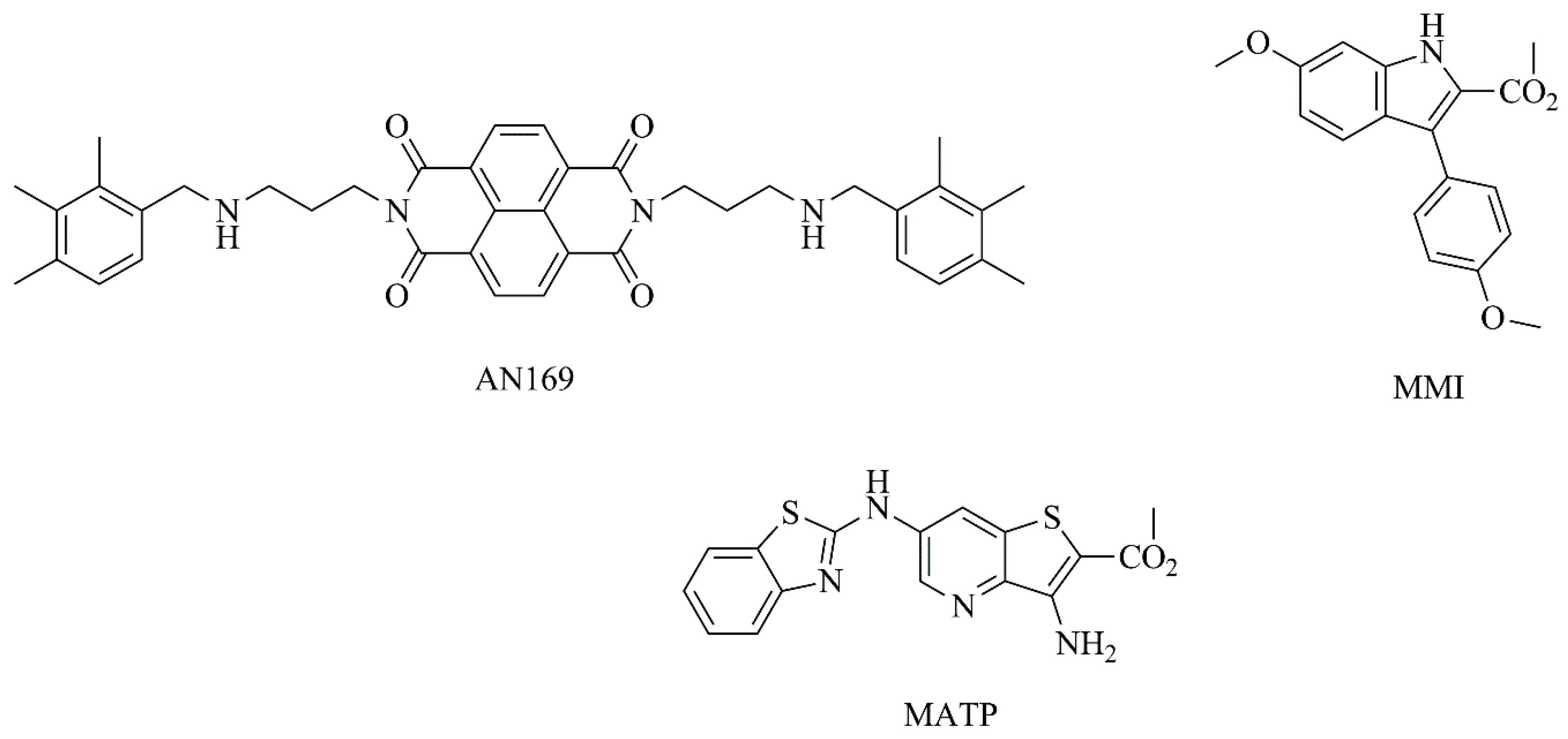 Nanomaterials 09 01455 g008 Nanomaterials 09 01455 g008