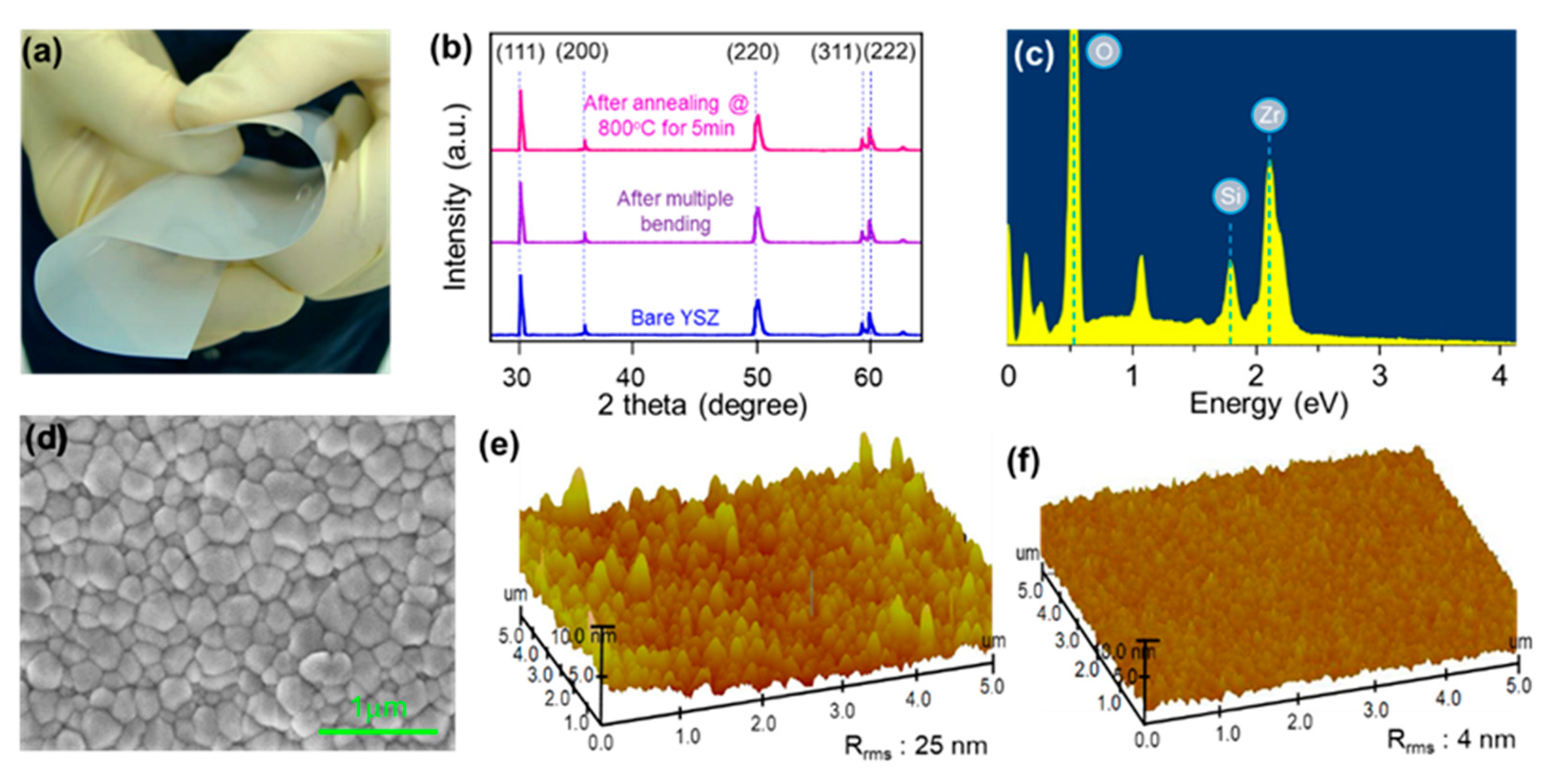 Nanomaterials 09 01456 g001