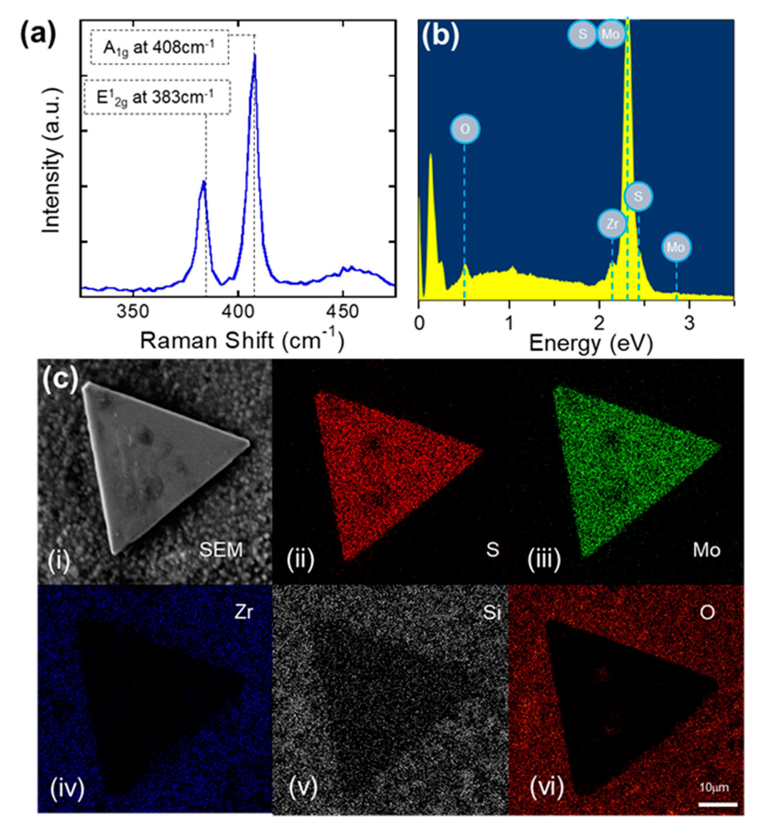 Nanomaterials 09 01456 g003