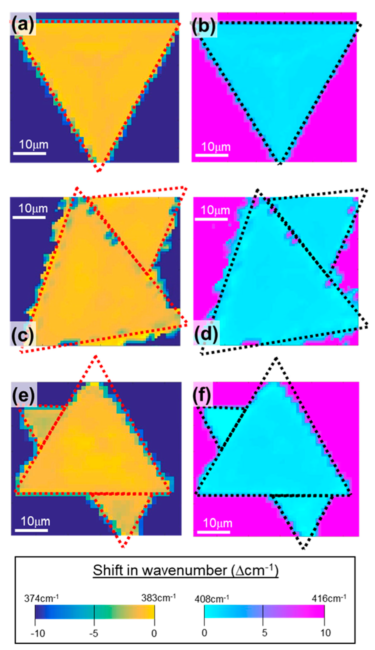 Nanomaterials 09 01456 g004