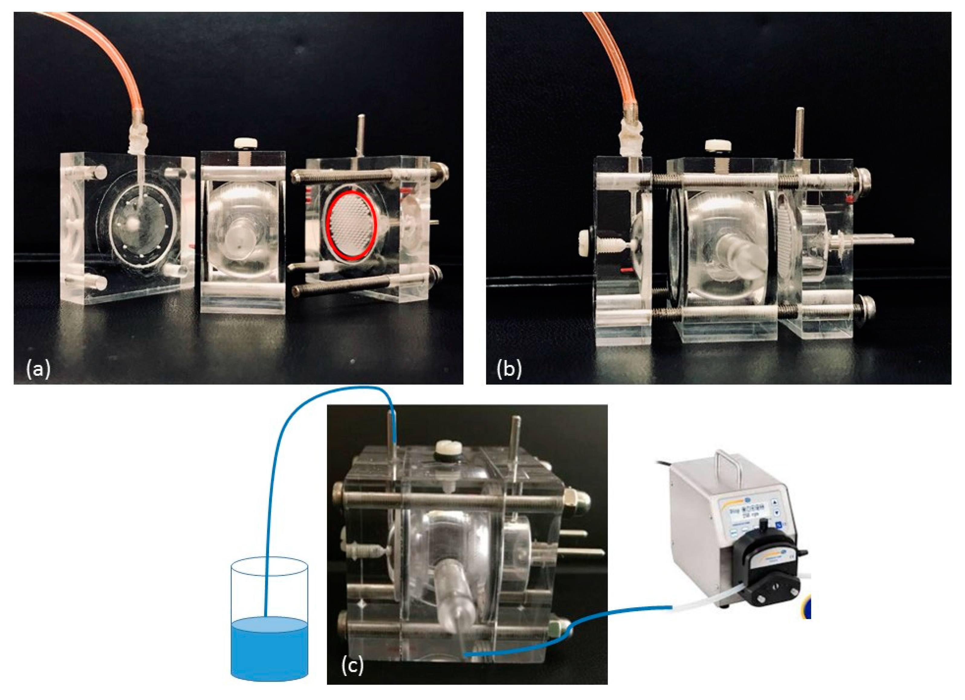 Nanomaterials 09 01461 g001 Nanomaterials 09 01461 g001