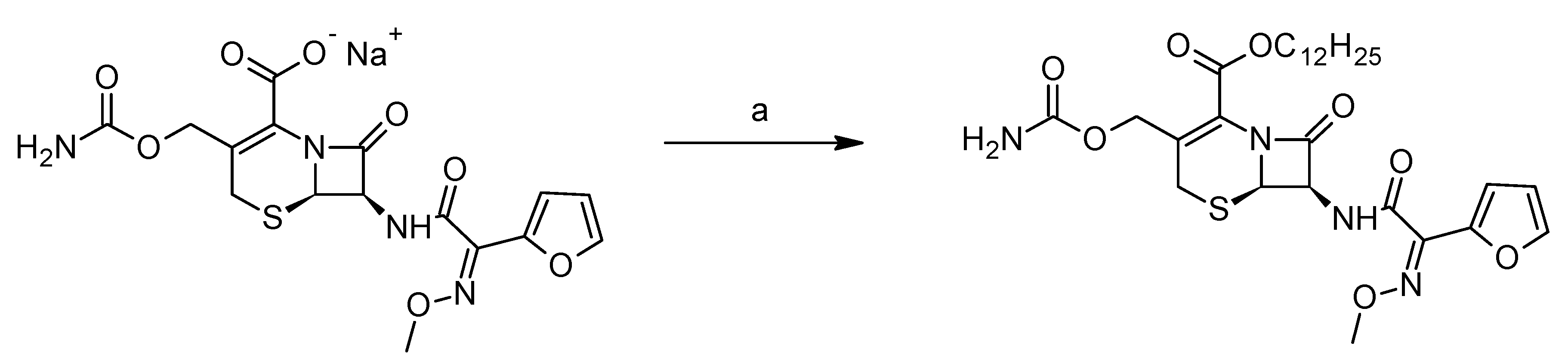 Nanomaterials 09 01461 g002 Nanomaterials 09 01461 g002