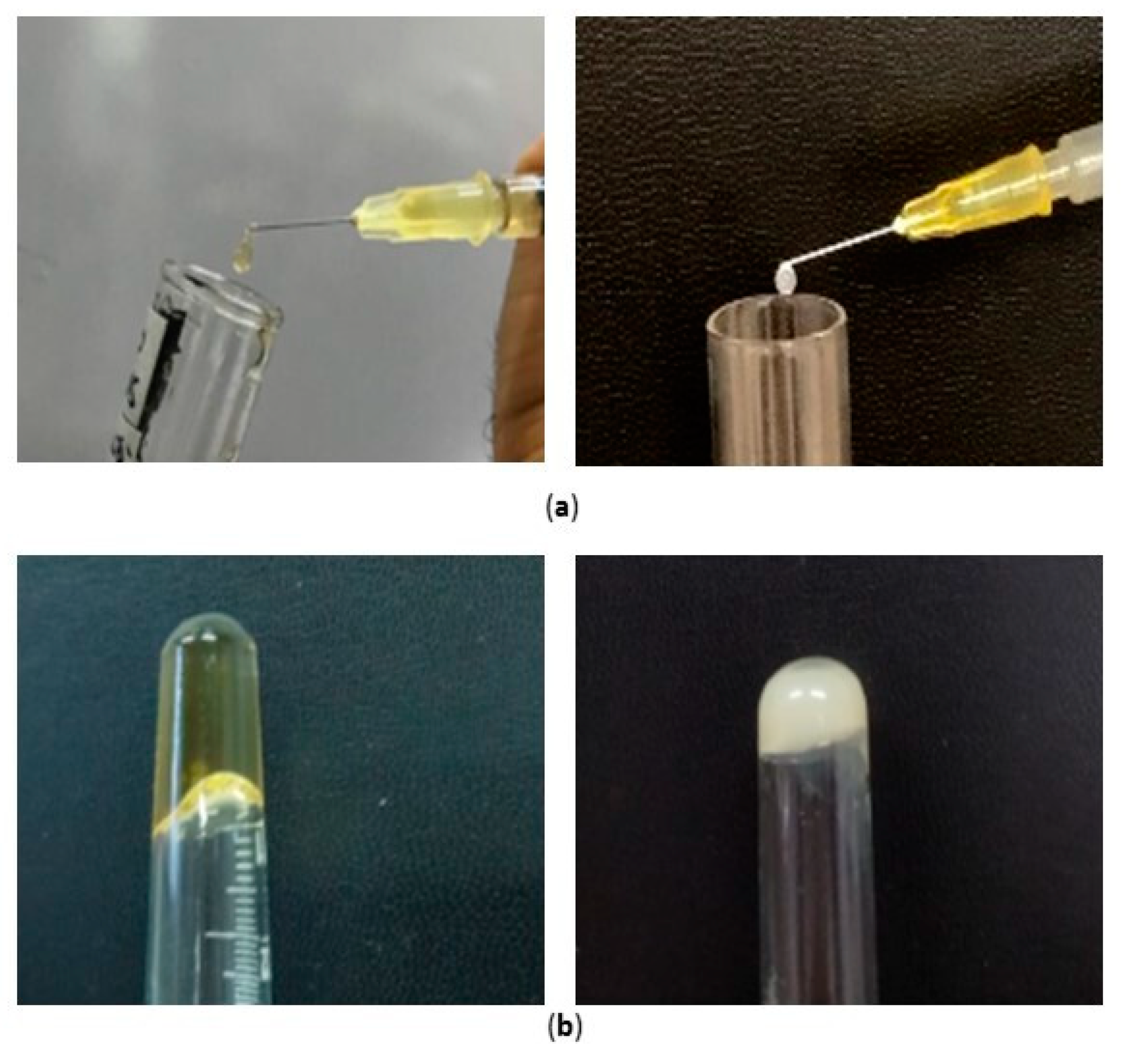 Nanomaterials 09 01461 g008 Nanomaterials 09 01461 g008