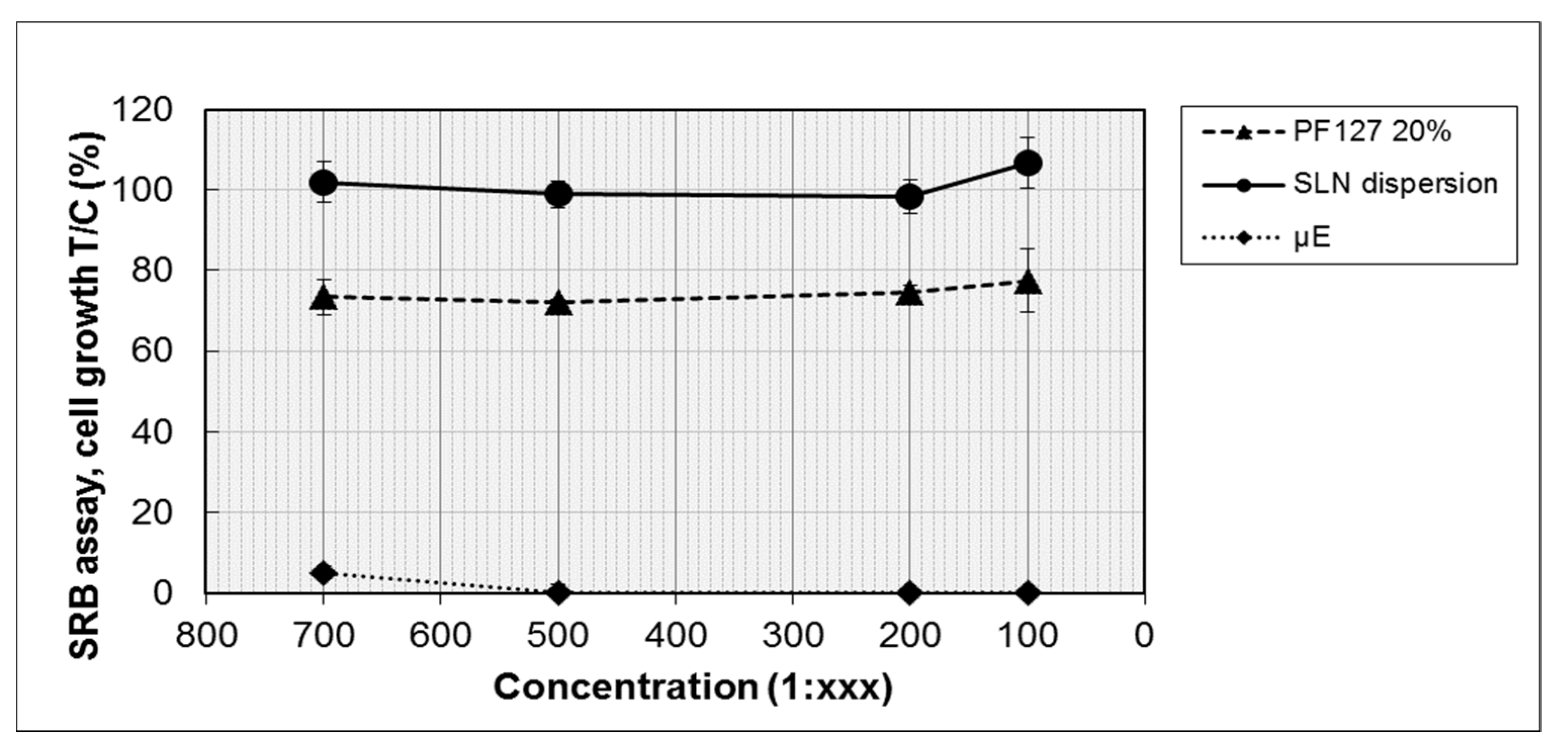 Nanomaterials 09 01461 g011 Nanomaterials 09 01461 g011