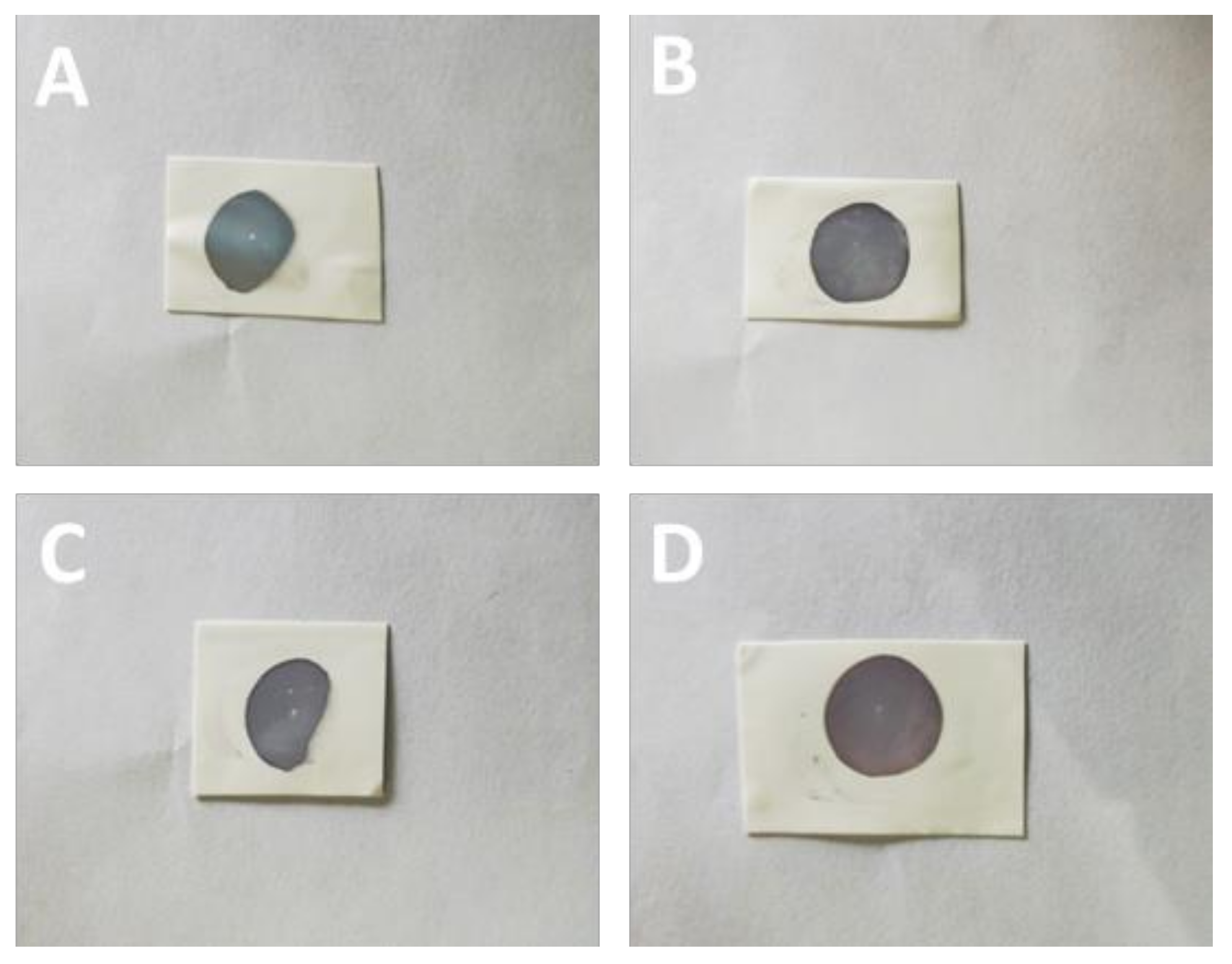 Nanomaterials 09 01468 g004 Nanomaterials 09 01468 g004