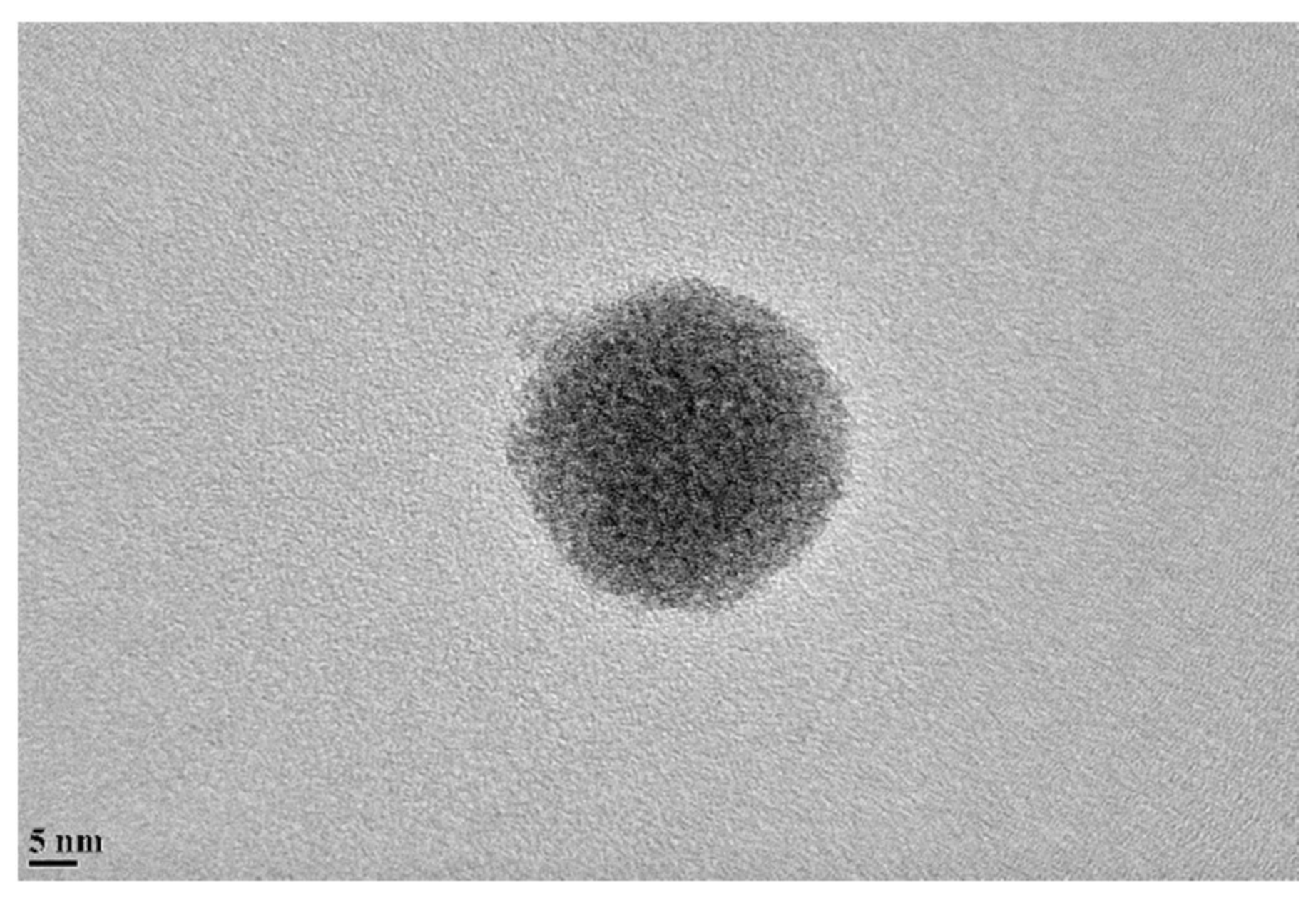 Nanomaterials 09 01476 g001 Nanomaterials 09 01476 g001