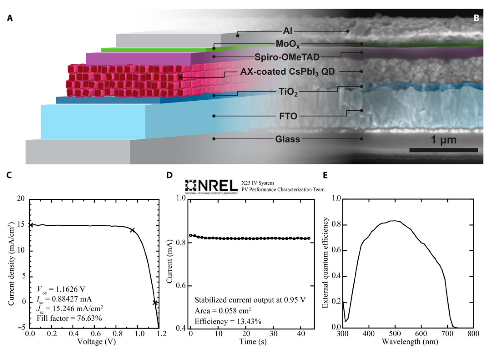 Nanomaterials 09 01481 g011