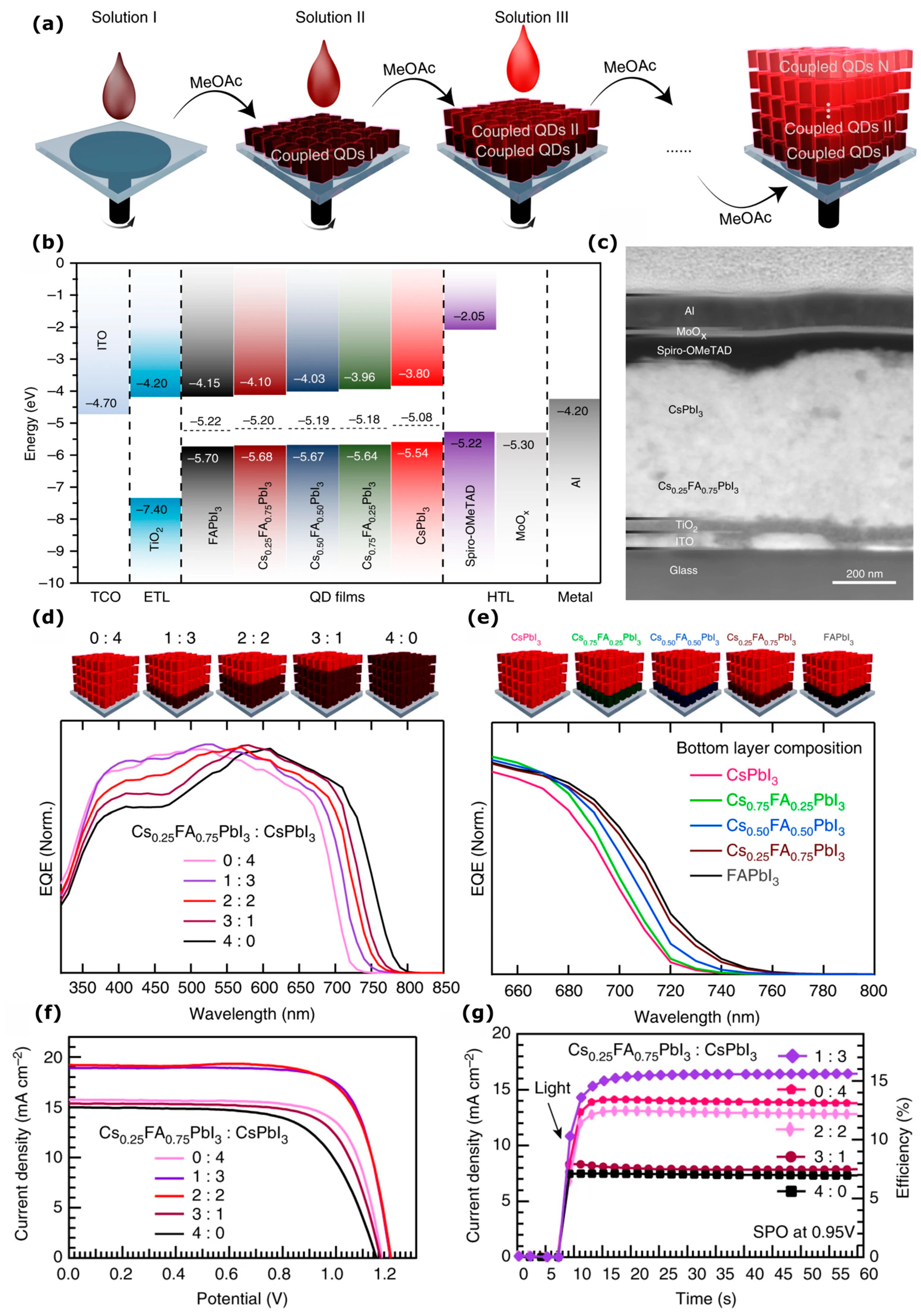 Nanomaterials 09 01481 g012
