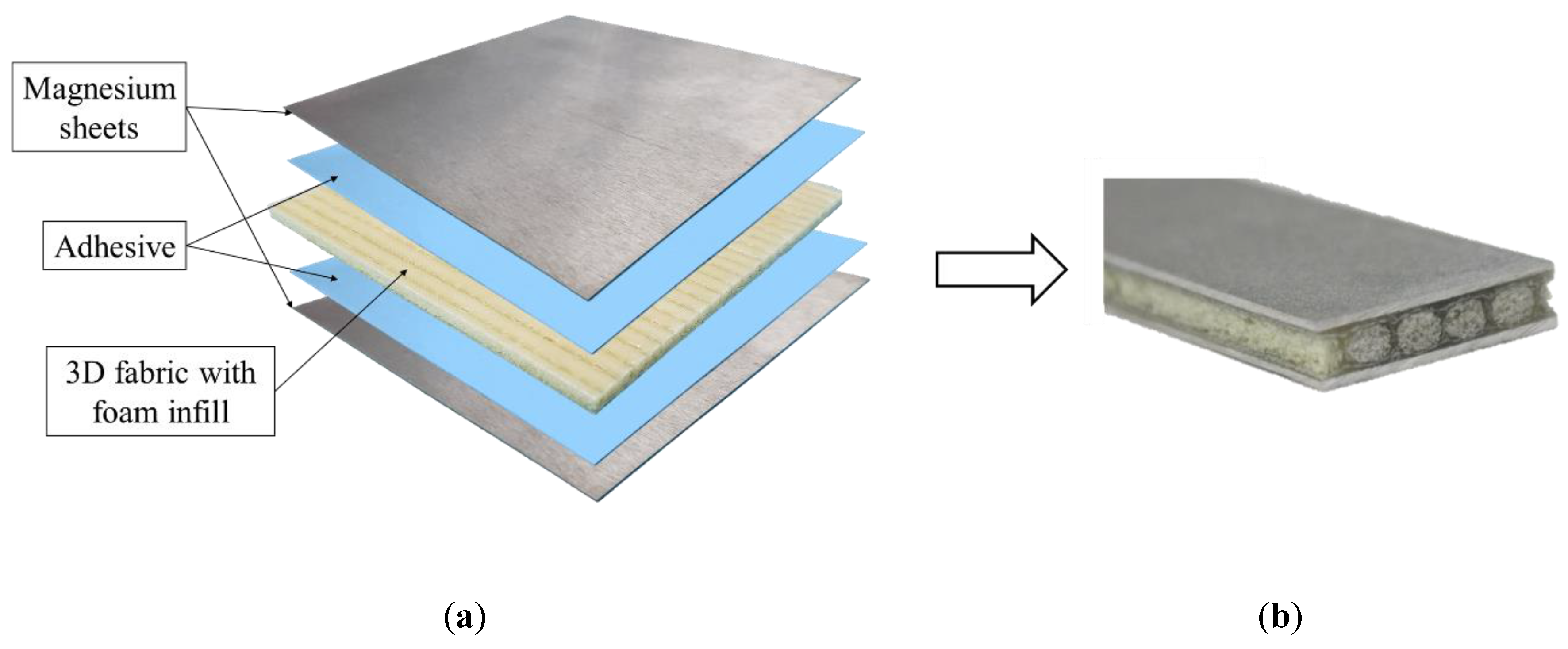 Nanomaterials 09 01482 g001