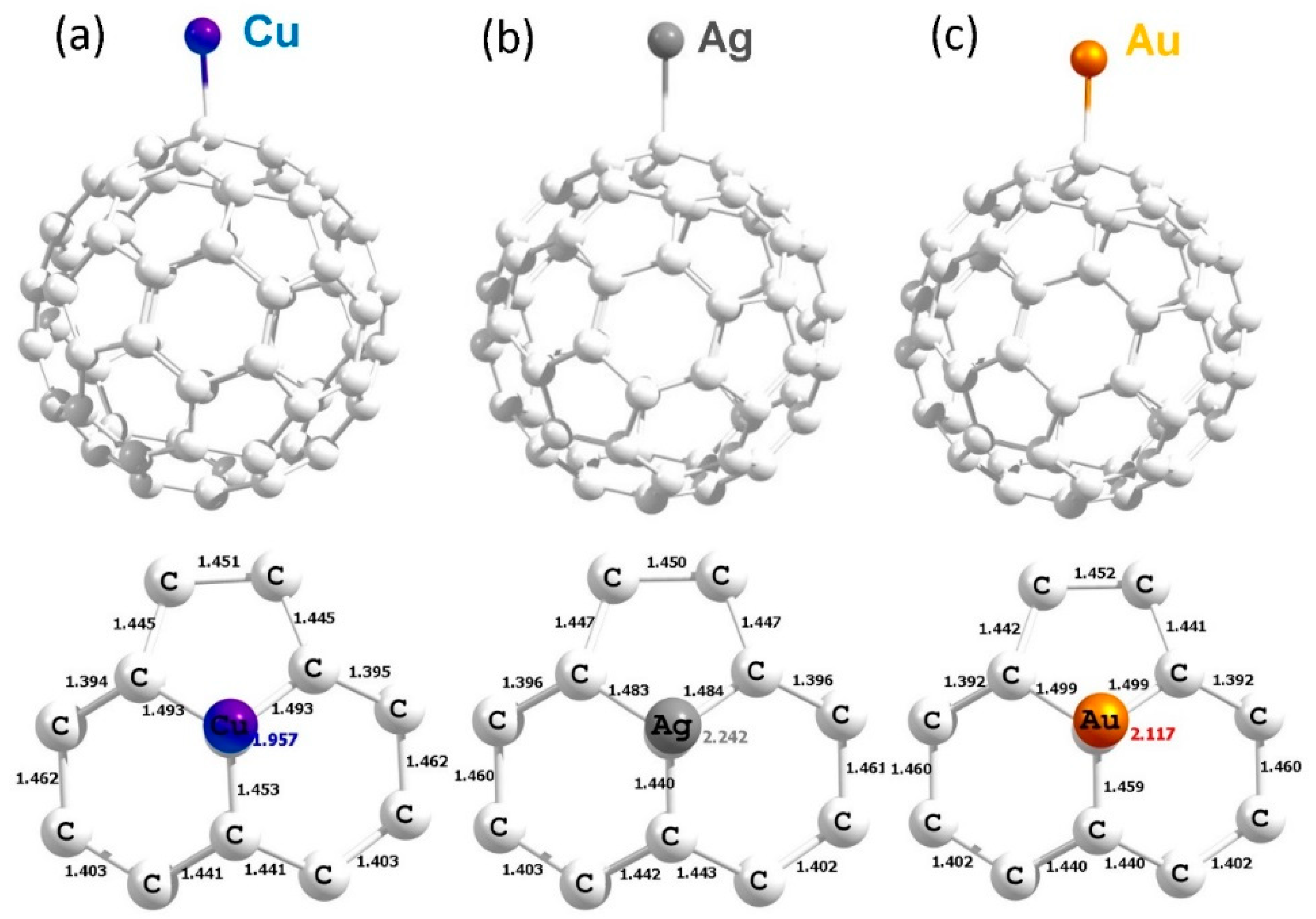 Nanomaterials 09 01484 g005
