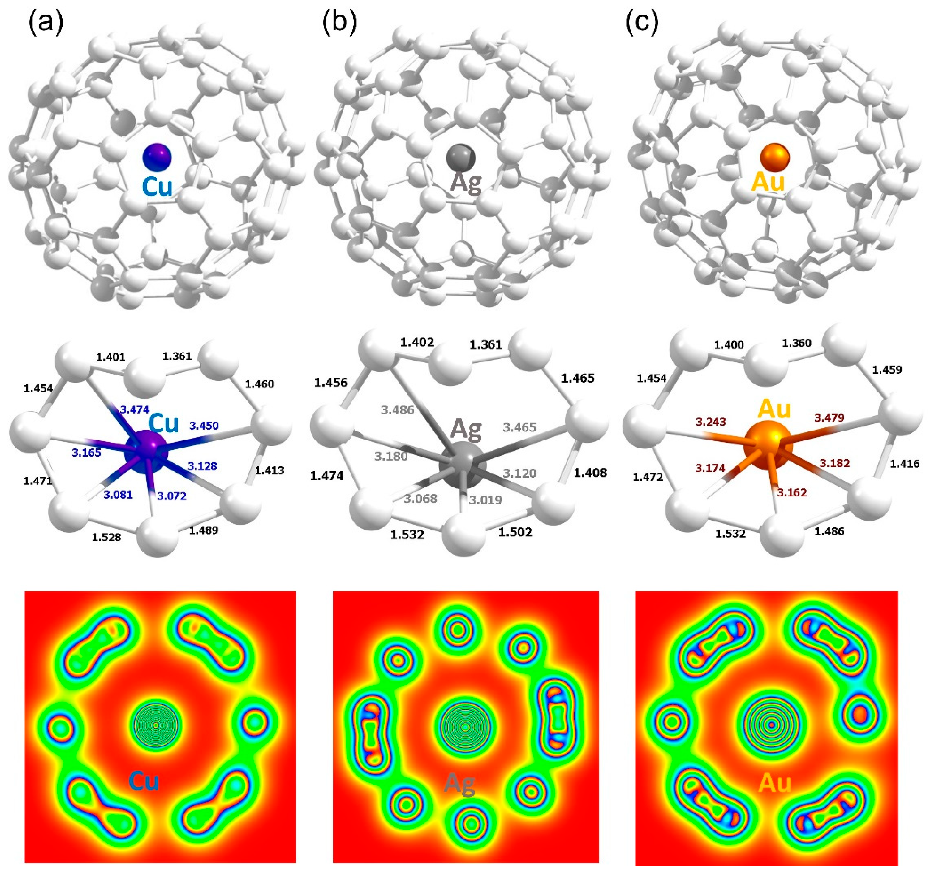 Nanomaterials 09 01484 g008