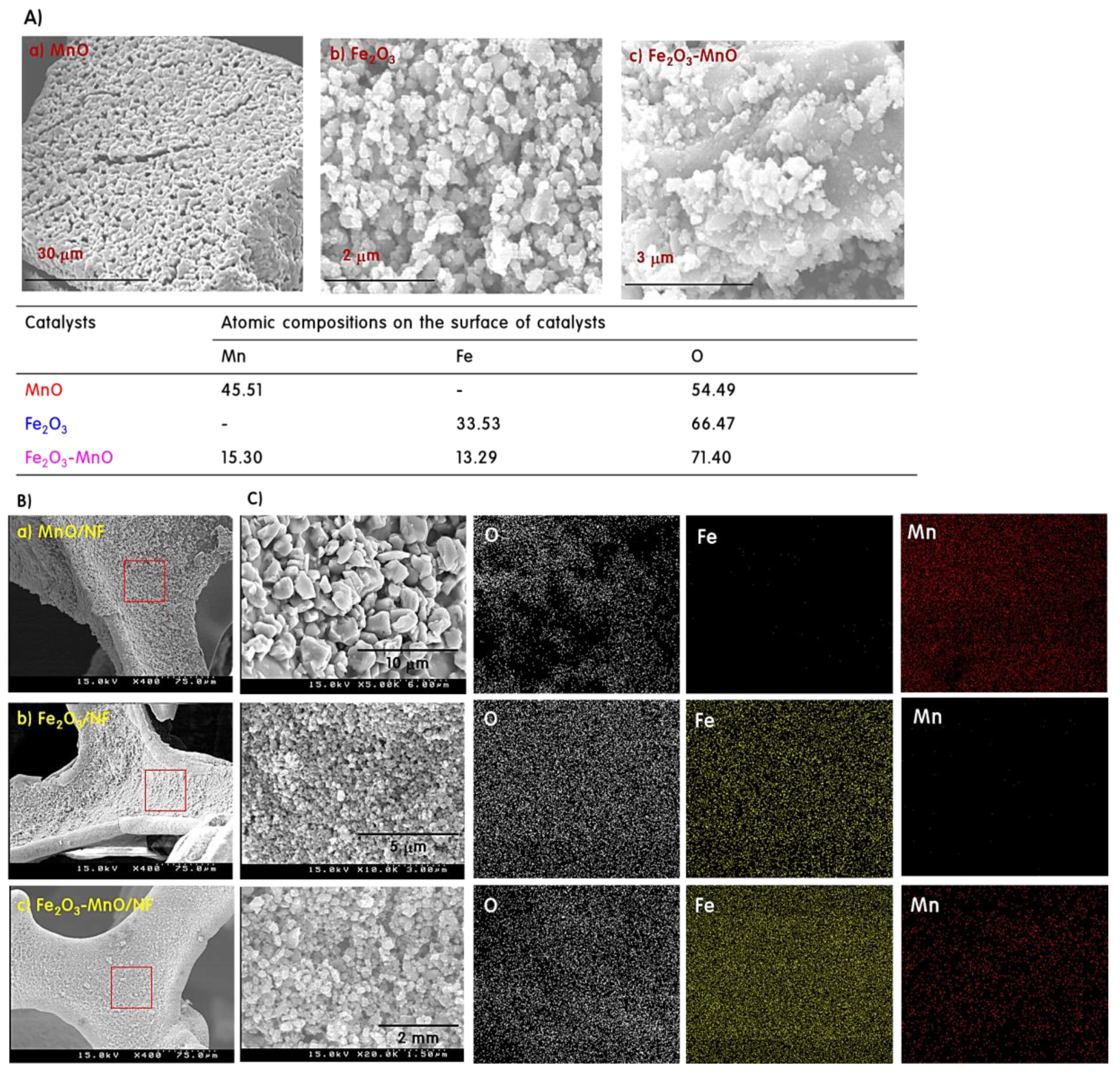 Nanomaterials 09 01486 g002