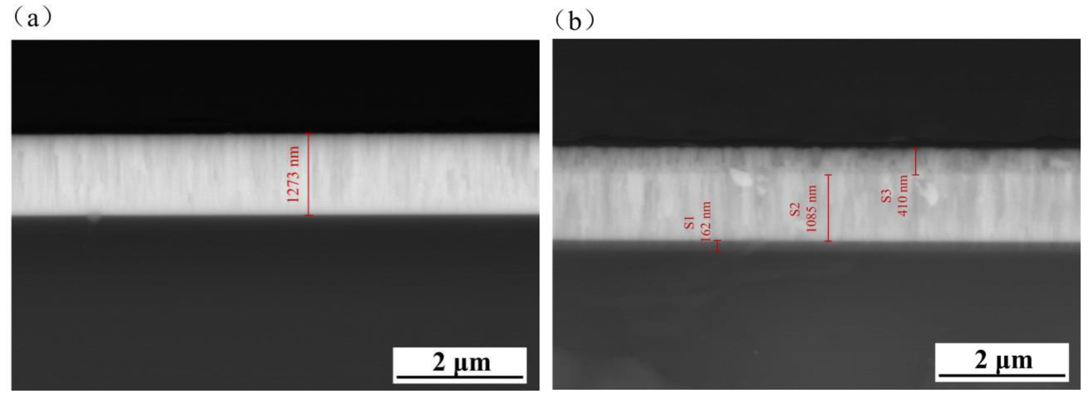 Nanomaterials 09 01498 g004
