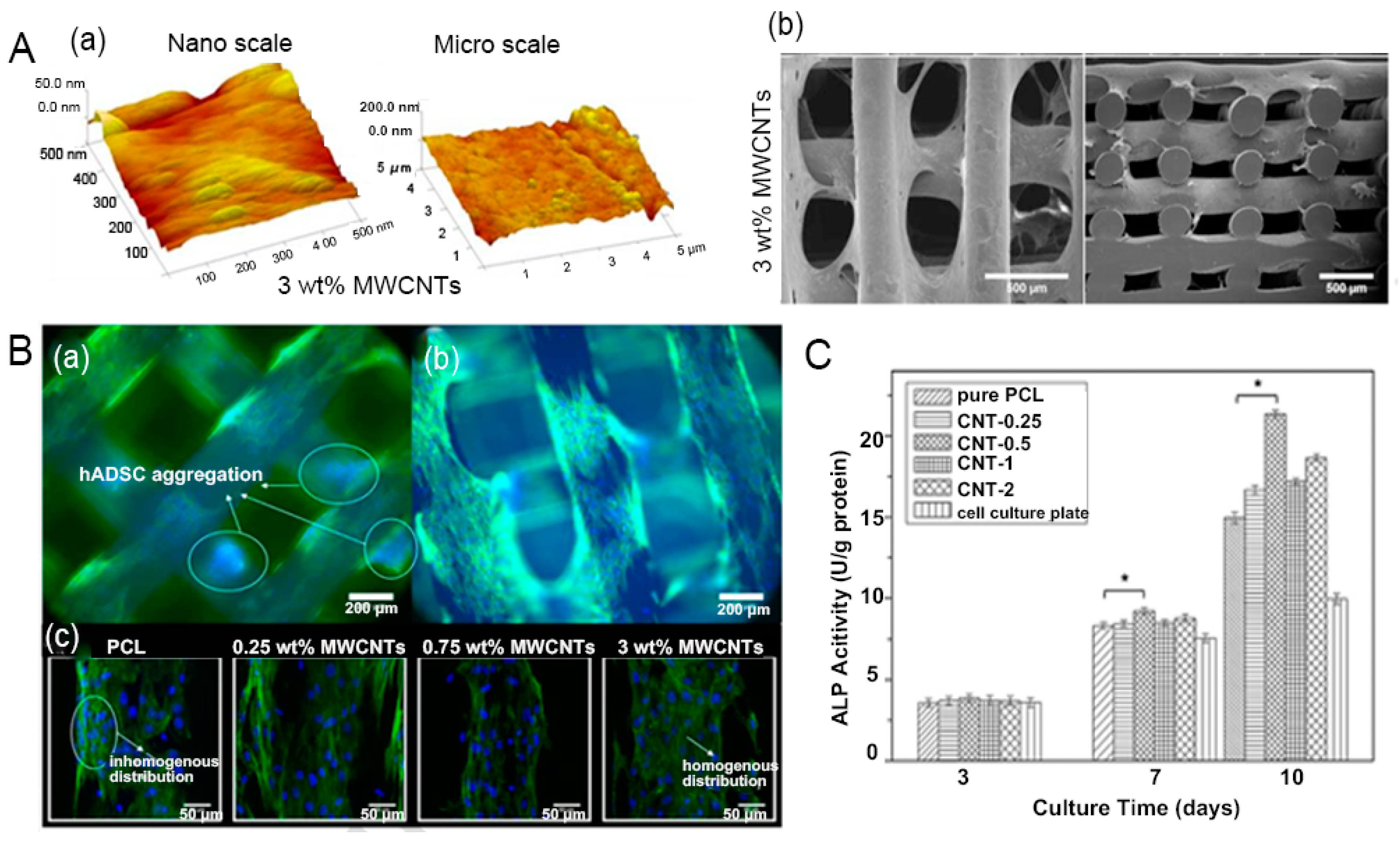 Nanomaterials 09 01501 g005