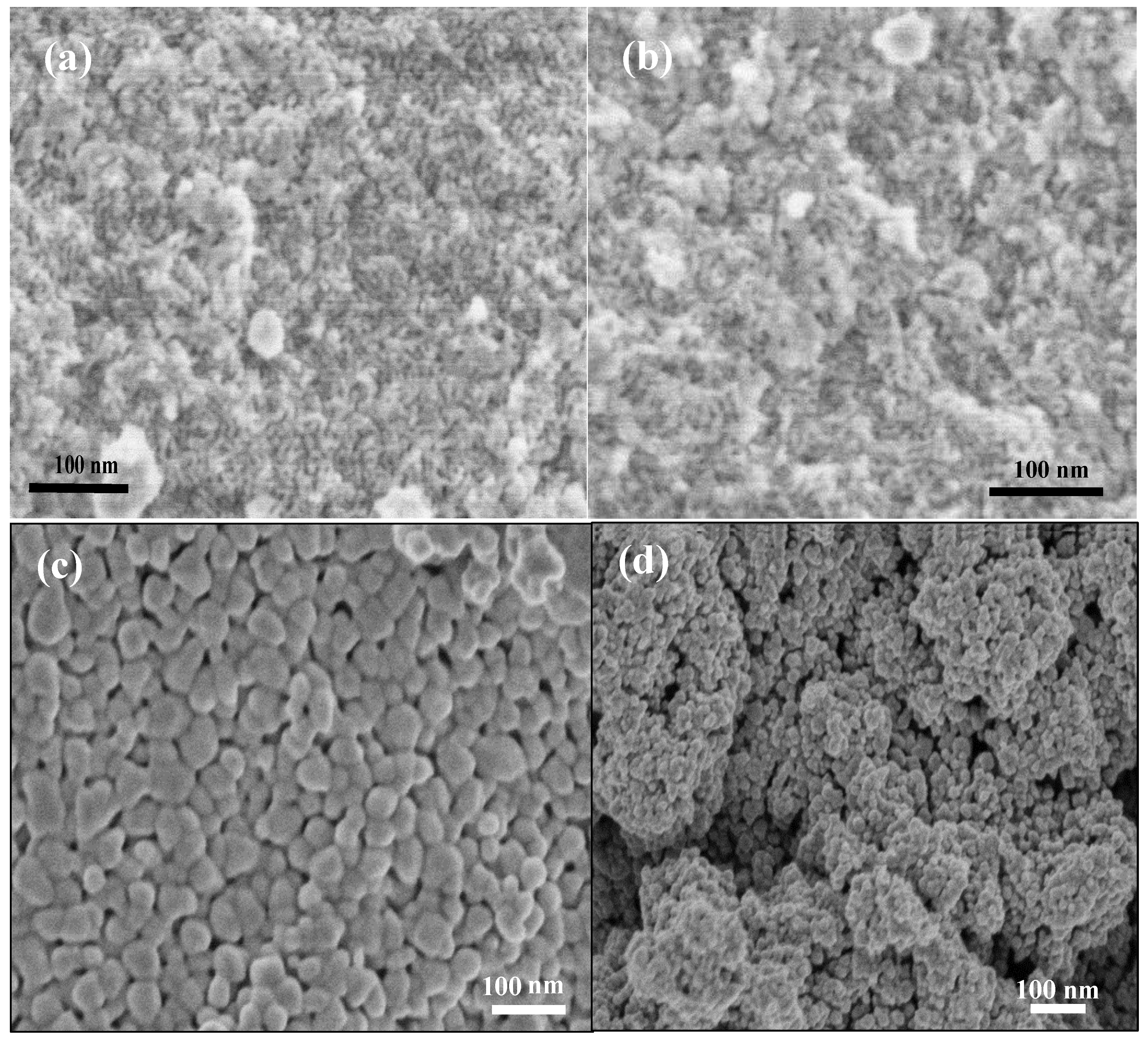 Nanomaterials 09 01502 g002