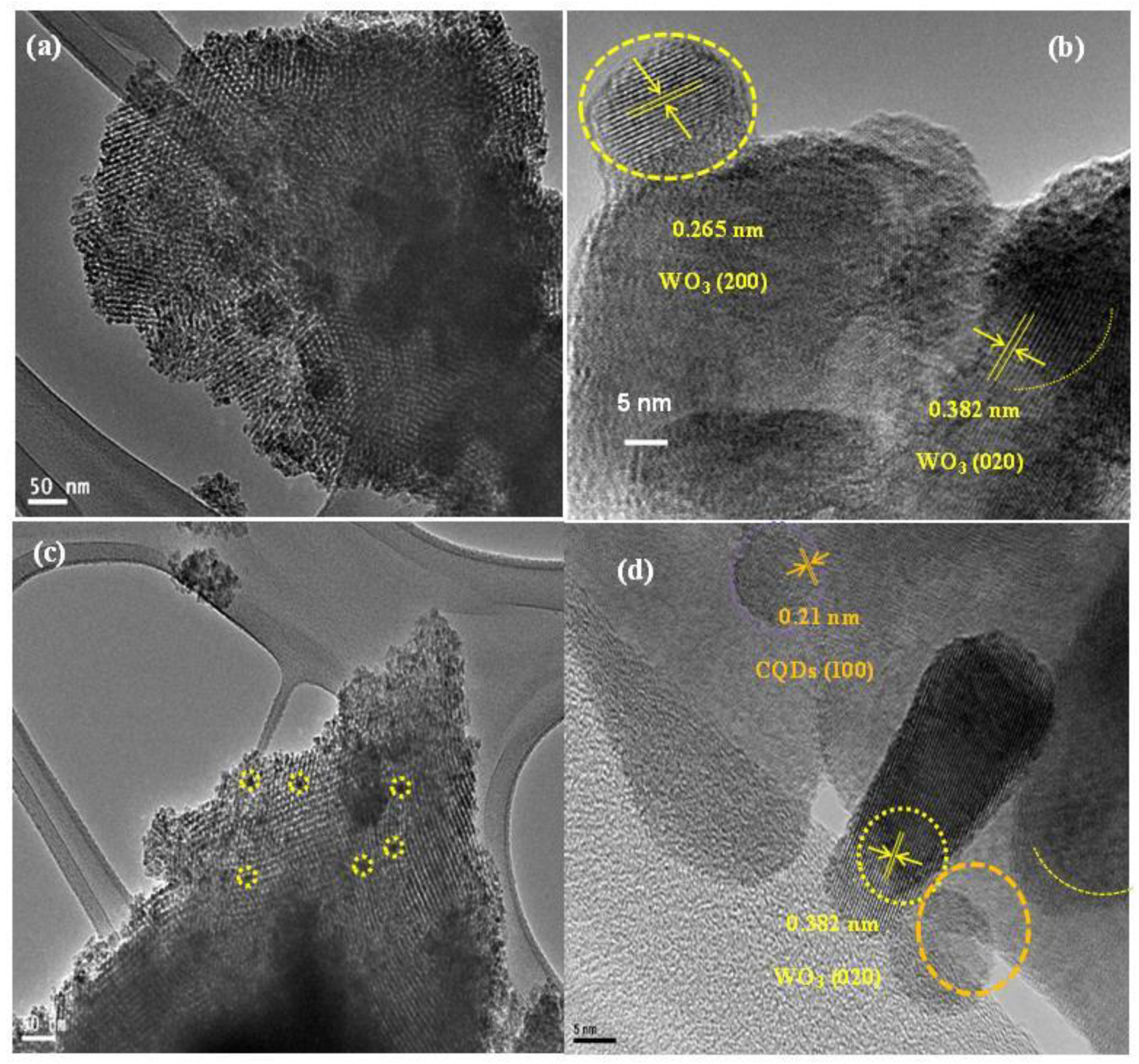 Nanomaterials 09 01502 g003