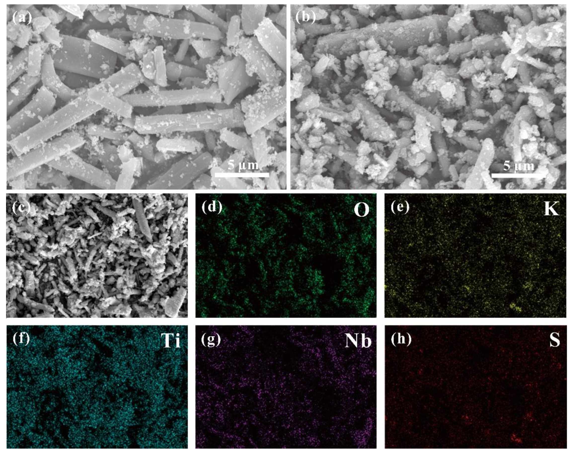 Nanomaterials 09 01503 g002